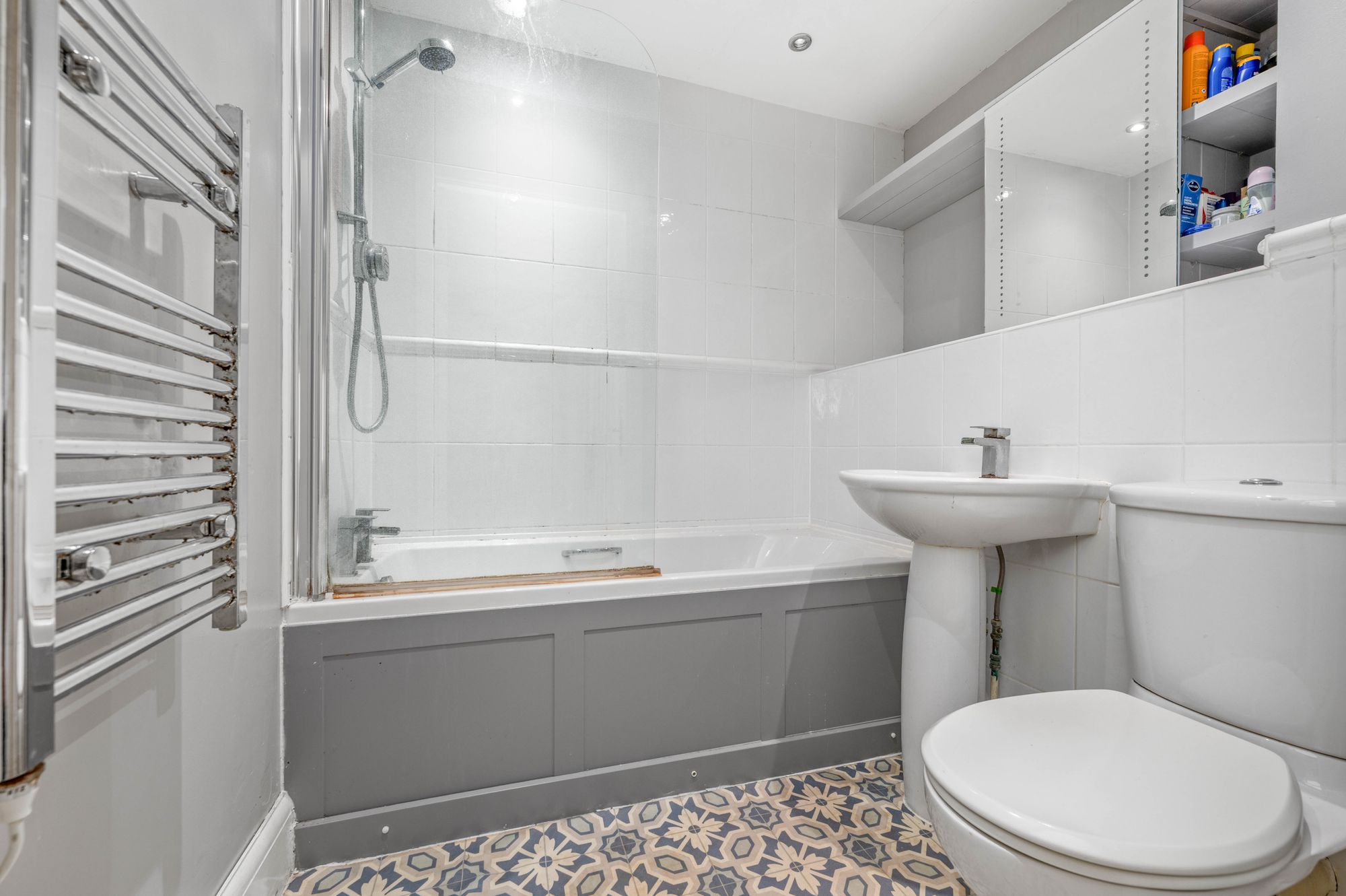 2 bed apartment for sale in Linen Street, Knights Court Linen Street, CV34  - Property Image 7