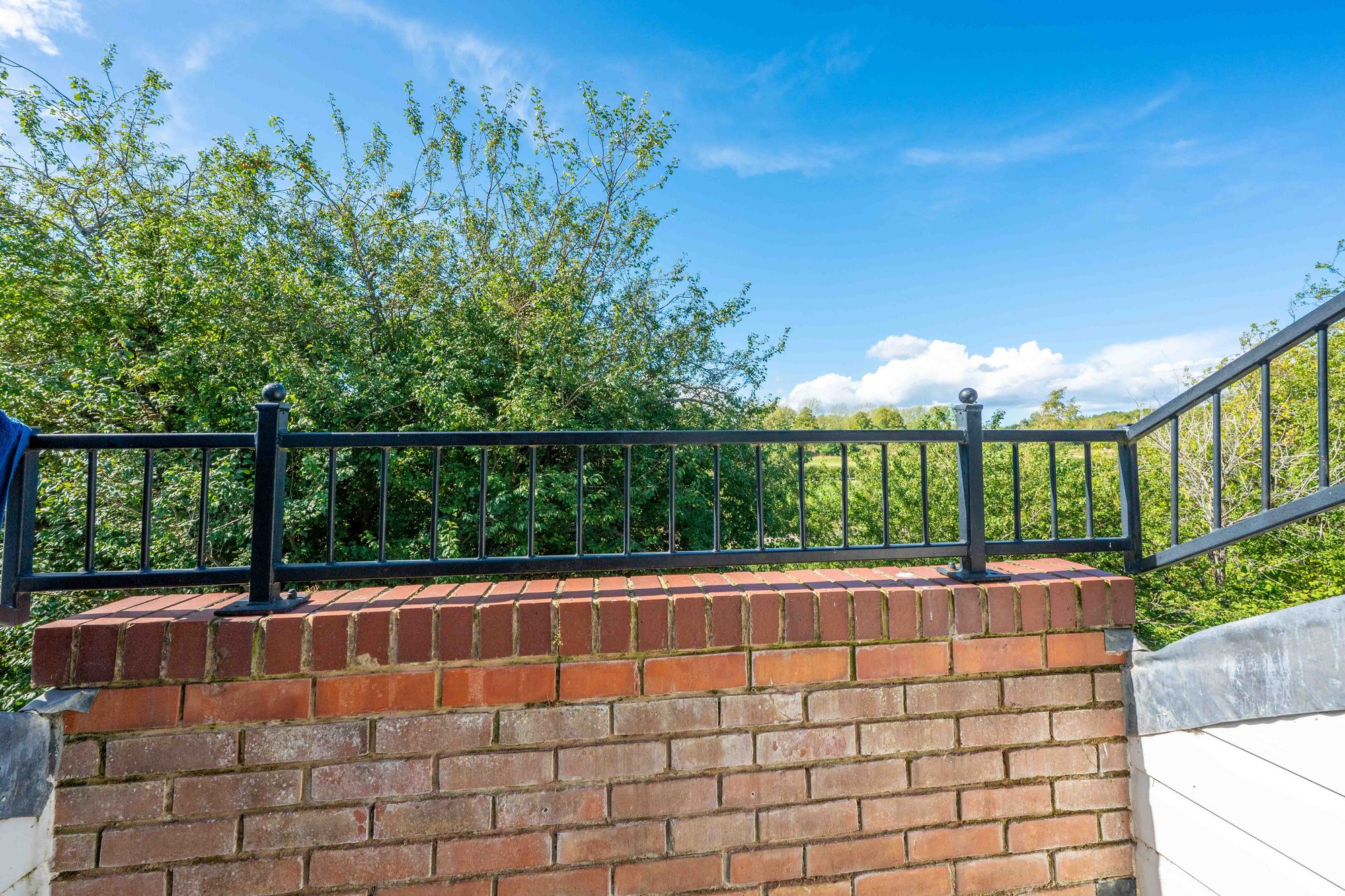 2 bed apartment for sale in Linen Street, Knights Court Linen Street, CV34  - Property Image 13