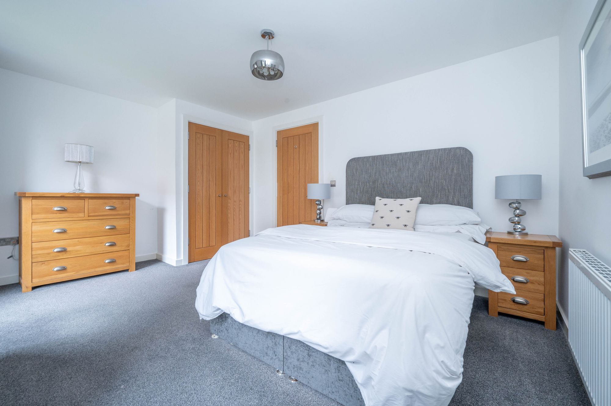 2 bed mid-terraced house for sale in Stephenson Row, Stratford-Upon-Avon, CV37 6