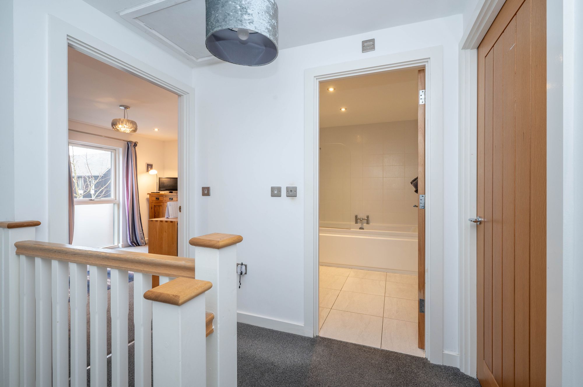 2 bed mid-terraced house for sale in Stephenson Row, Stratford-Upon-Avon, CV37 10