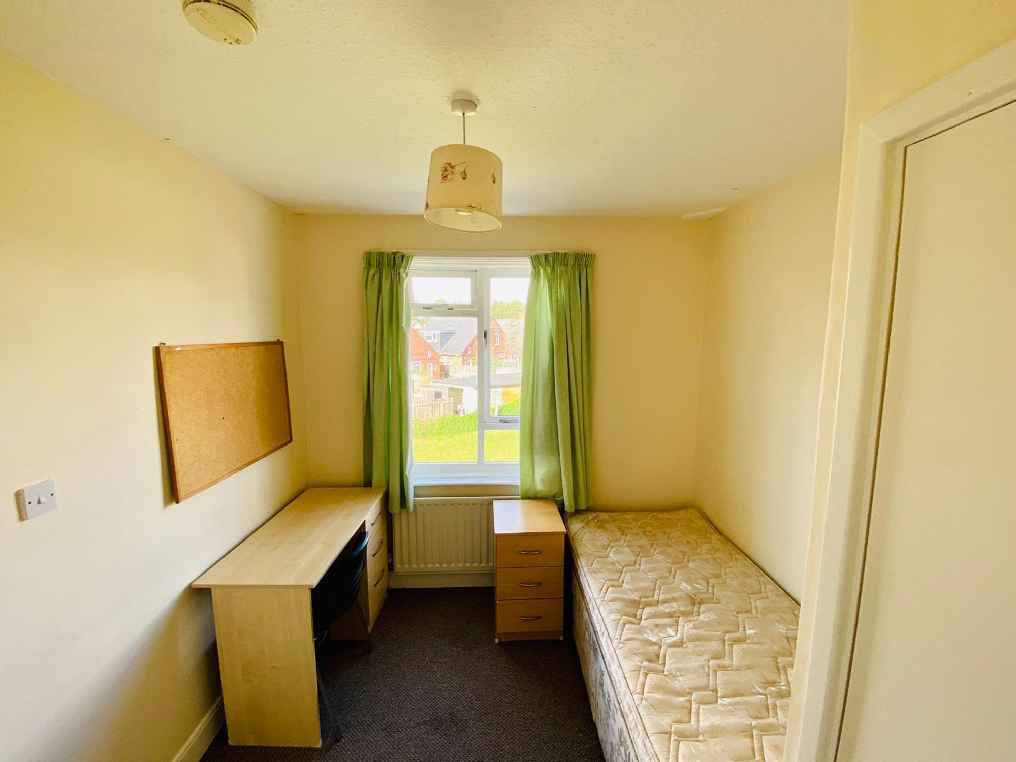 3 bed semi-detached house for sale in Alexandra Road, Leamington Spa, CV31  - Property Image 8