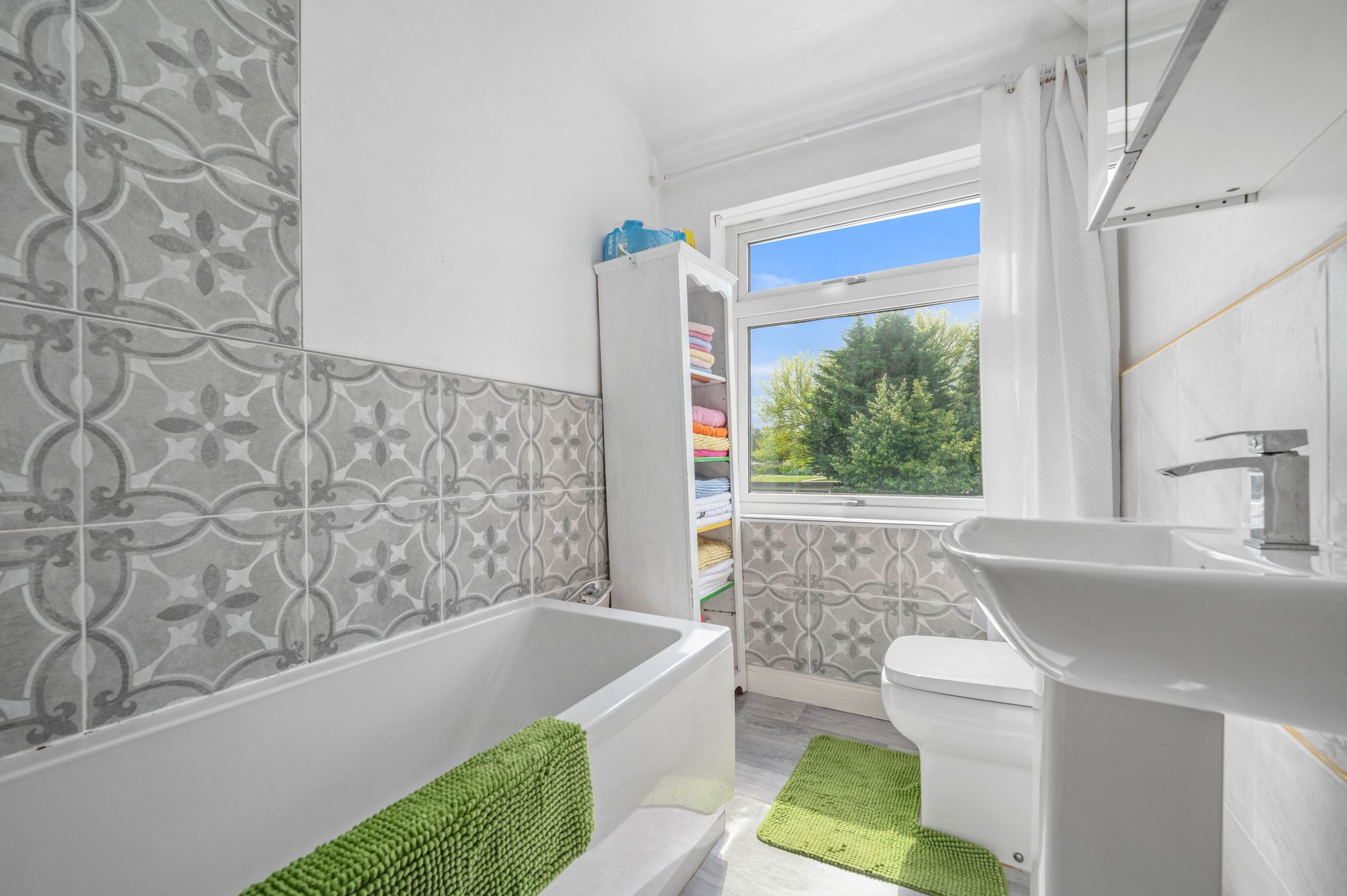 2 bed semi-detached house for sale in Rugby Road, Binley Woods, CV3 13