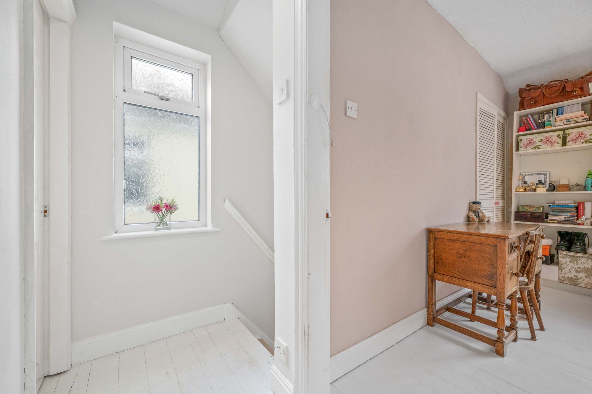 2 bed semi-detached house for sale in Rugby Road, Binley Woods, CV3 10