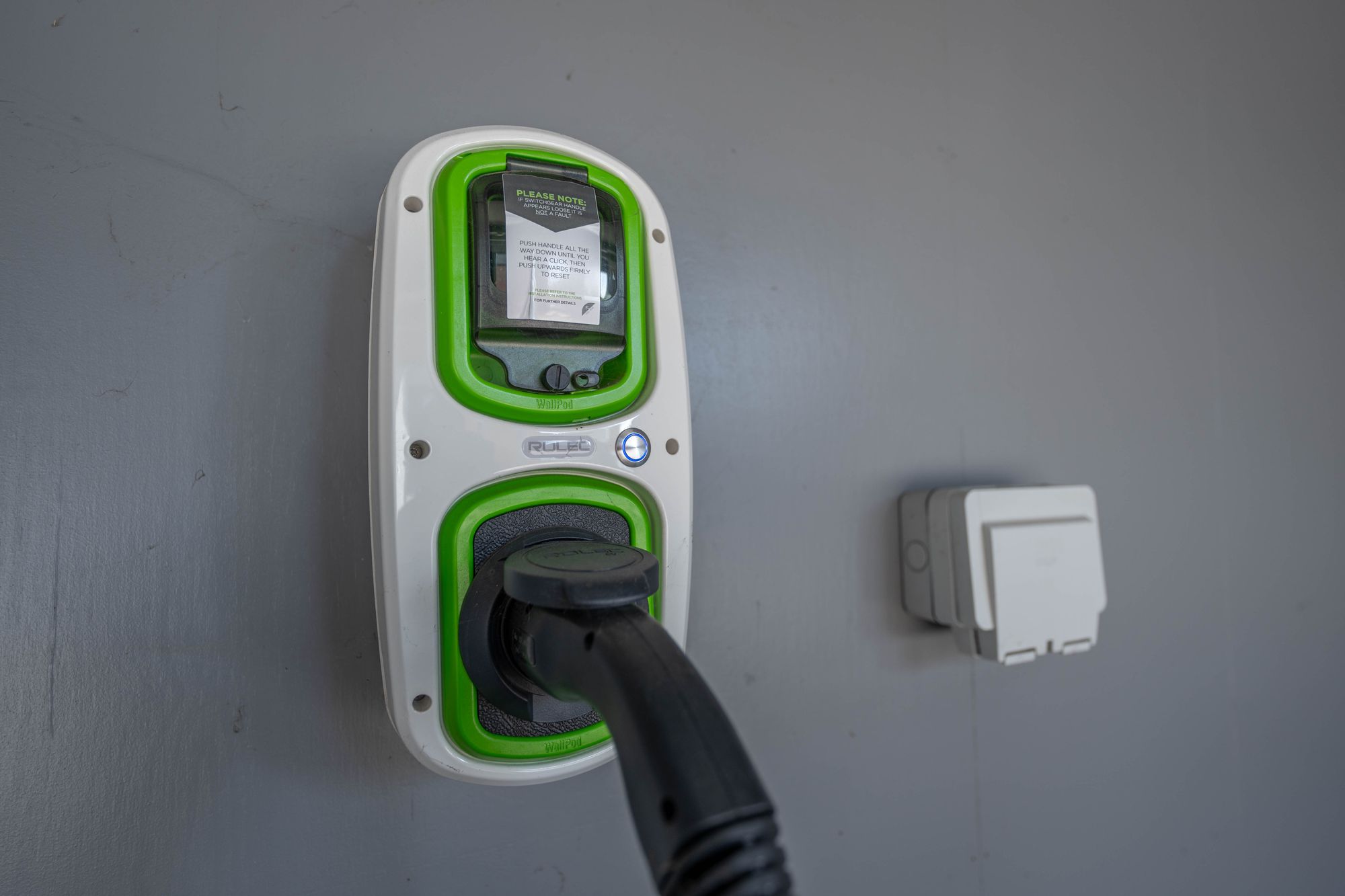 2 bed barn conversion for sale in Stratford Road, Wellesbourne, CV35 21