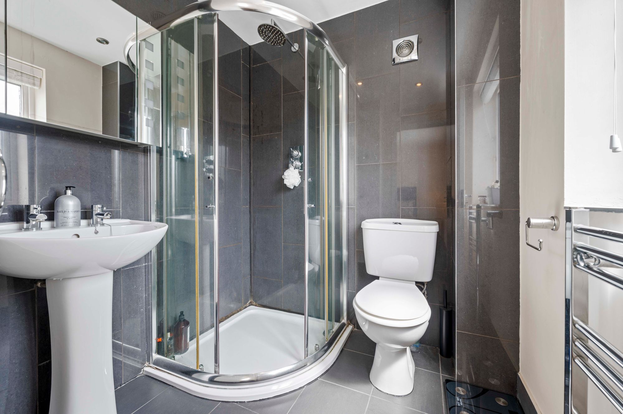 3 bed semi-detached house for sale in Morecroft Drive, Warwick, CV34 7