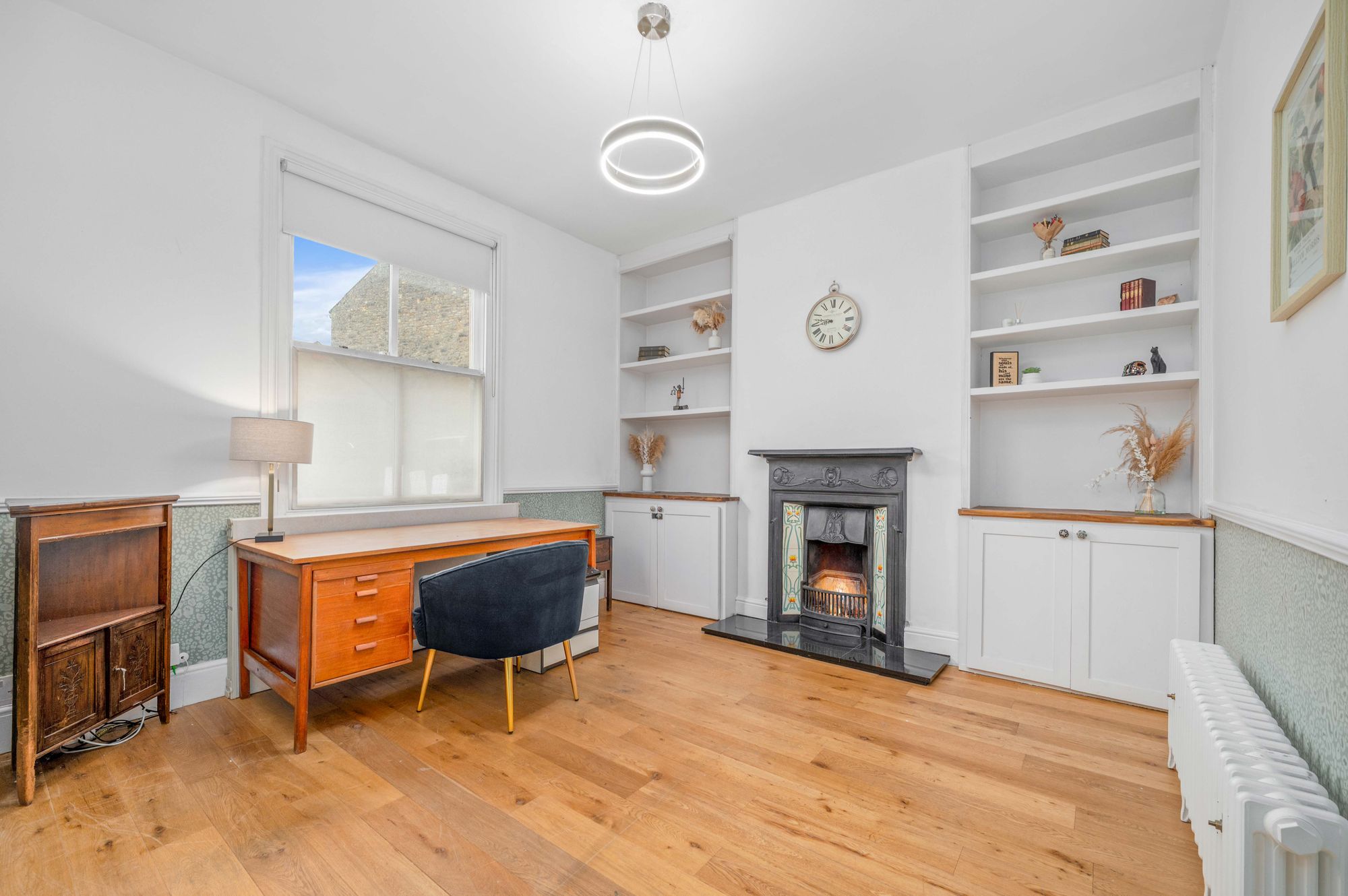2 bed terraced house for sale in Longhurst Lane, Marple Bridge, SK6 11