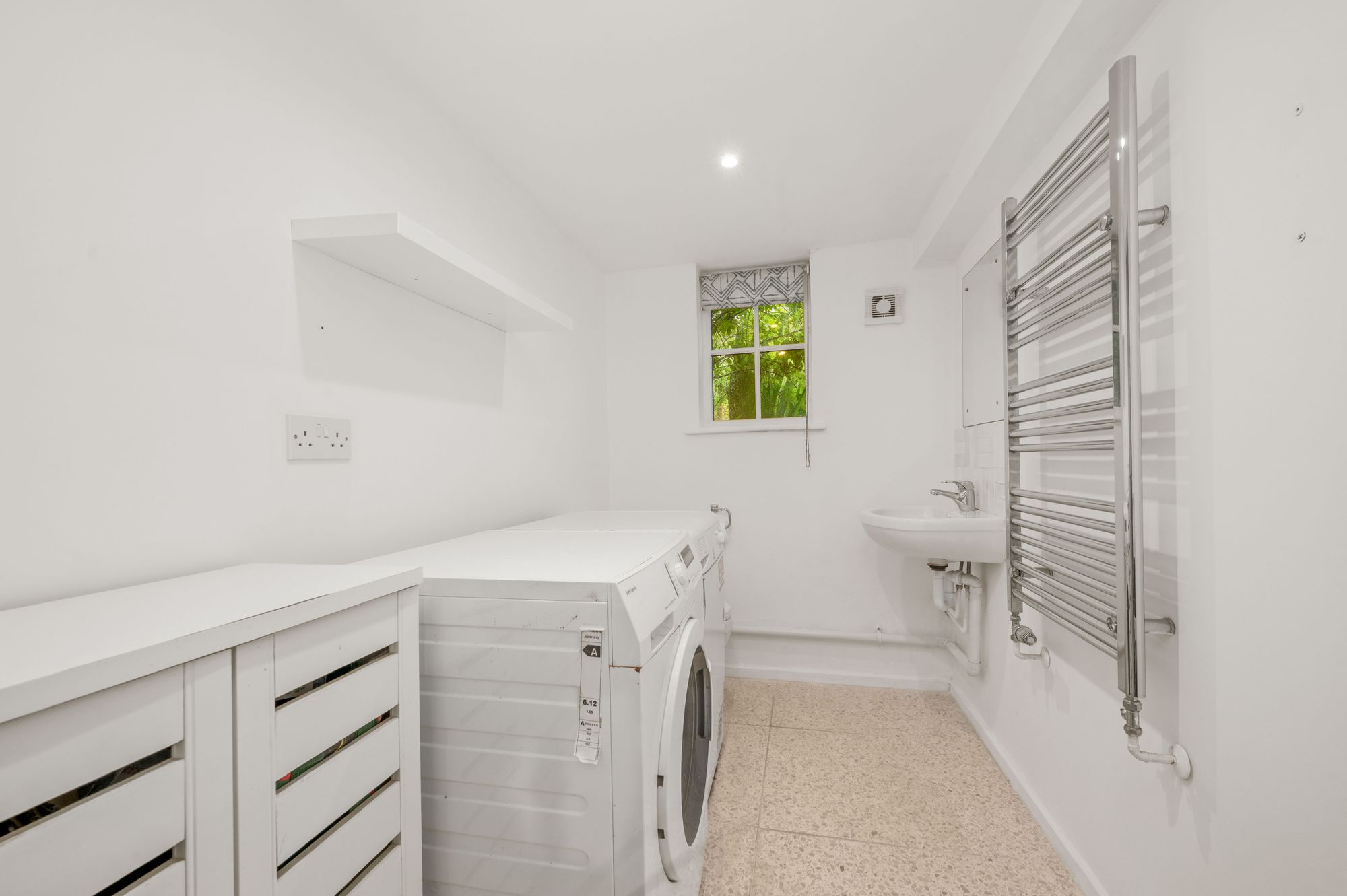 2 bed terraced house for sale in Longhurst Lane, Marple Bridge, SK6 16