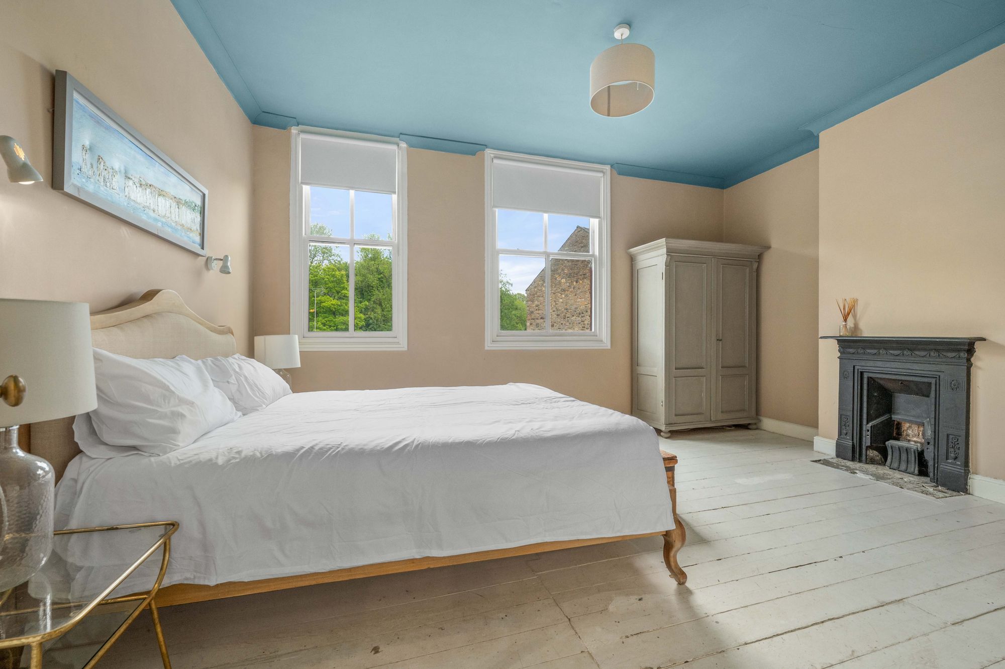 2 bed terraced house for sale in Longhurst Lane, Marple Bridge, SK6  - Property Image 19