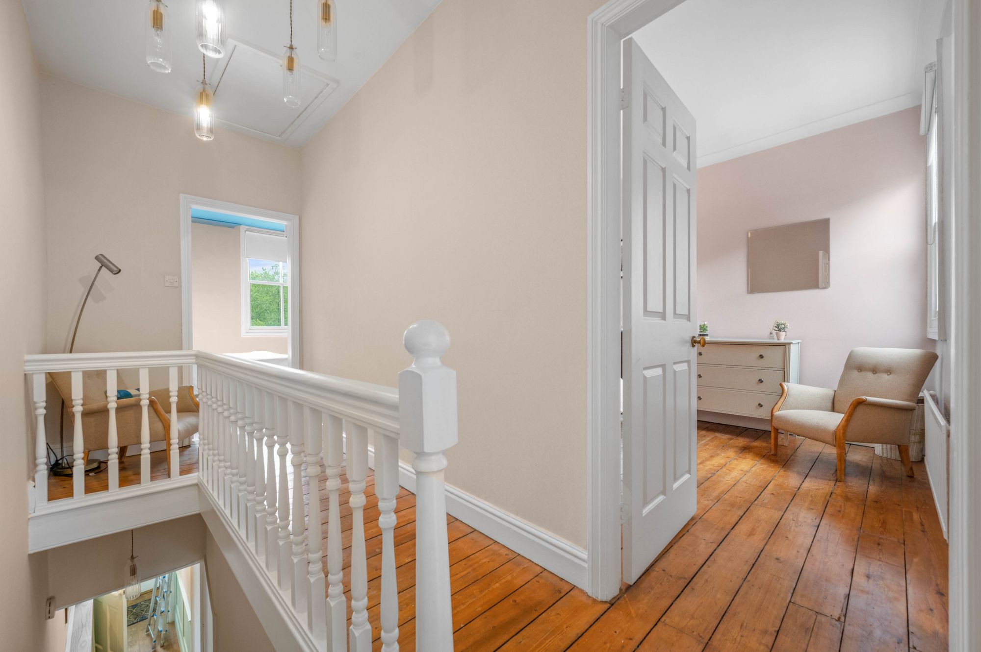 2 bed terraced house for sale in Longhurst Lane, Marple Bridge, SK6 17