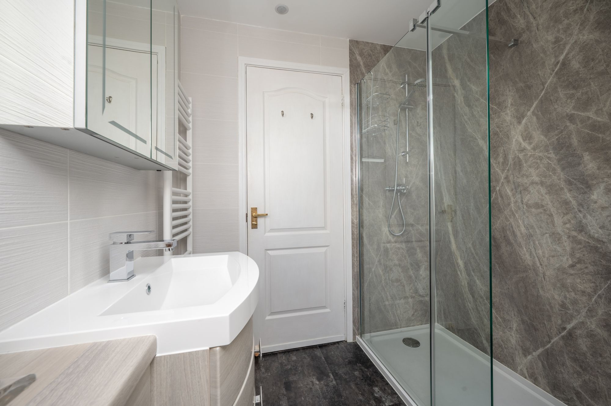 3 bed semi-detached town house for sale in Lock Close, Stratford-Upon-Avon, CV37  - Property Image 17