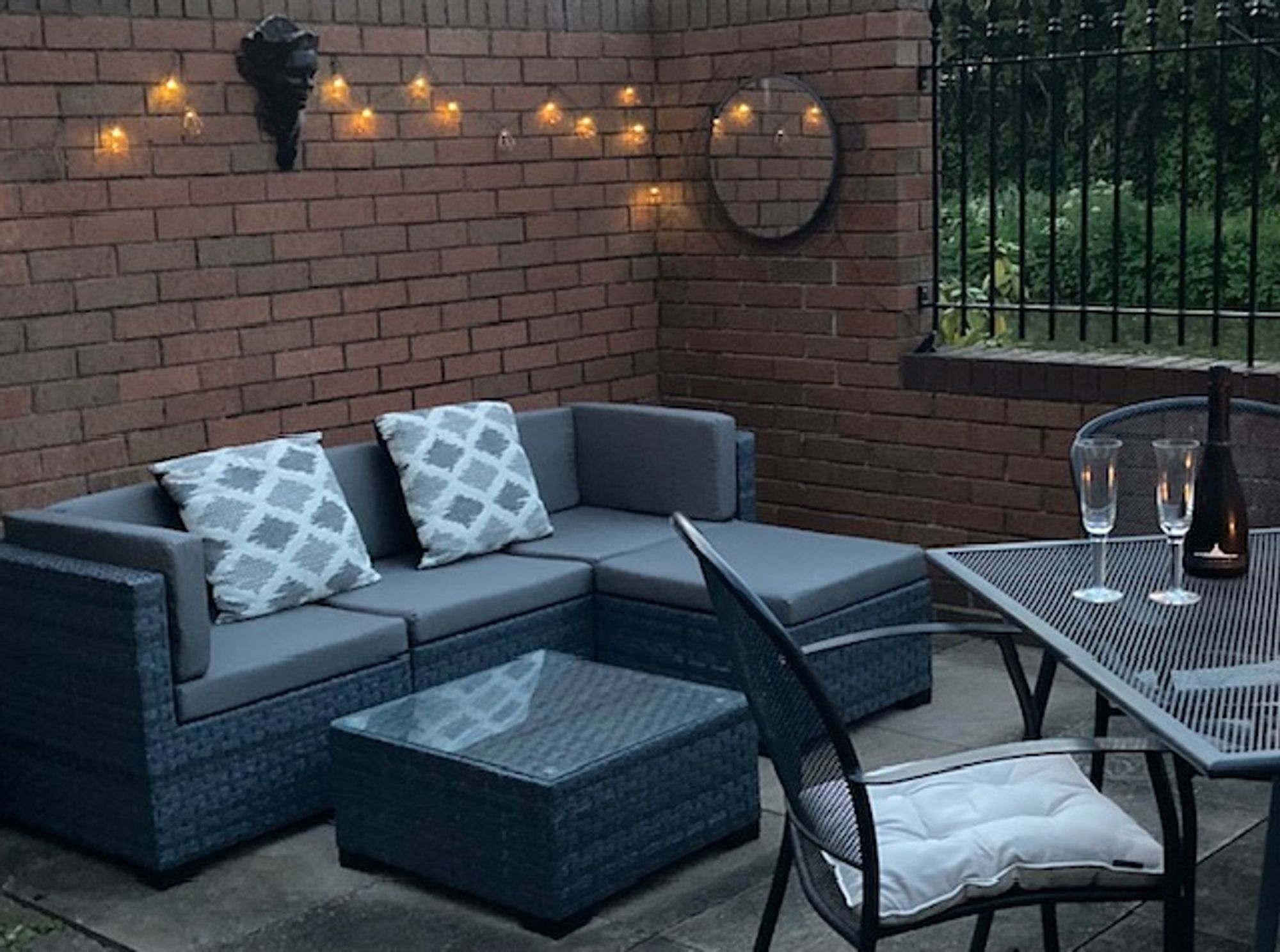 3 bed semi-detached town house for sale in Lock Close, Stratford-Upon-Avon, CV37 32