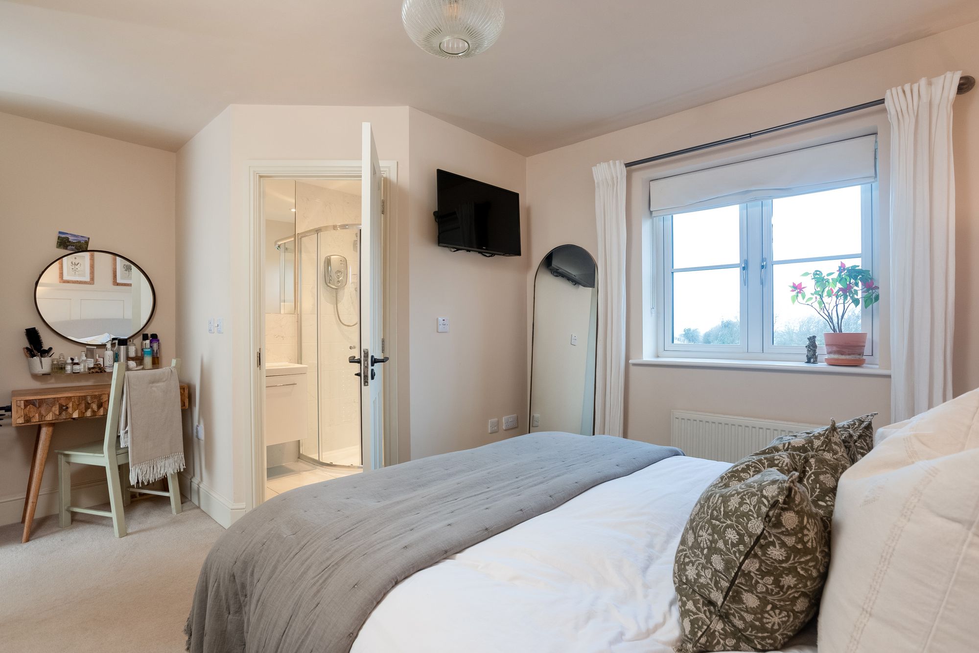 3 bed semi-detached house for sale in Winter Close, Loxley, CV35 16