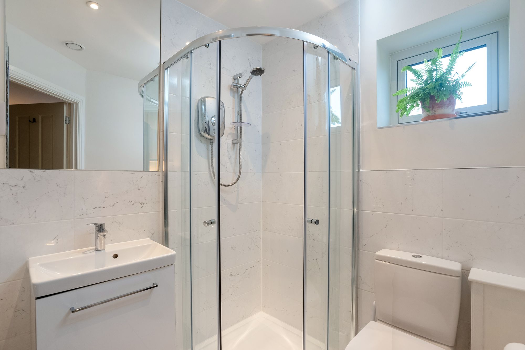 3 bed semi-detached house for sale in Winter Close, Loxley, CV35  - Property Image 10