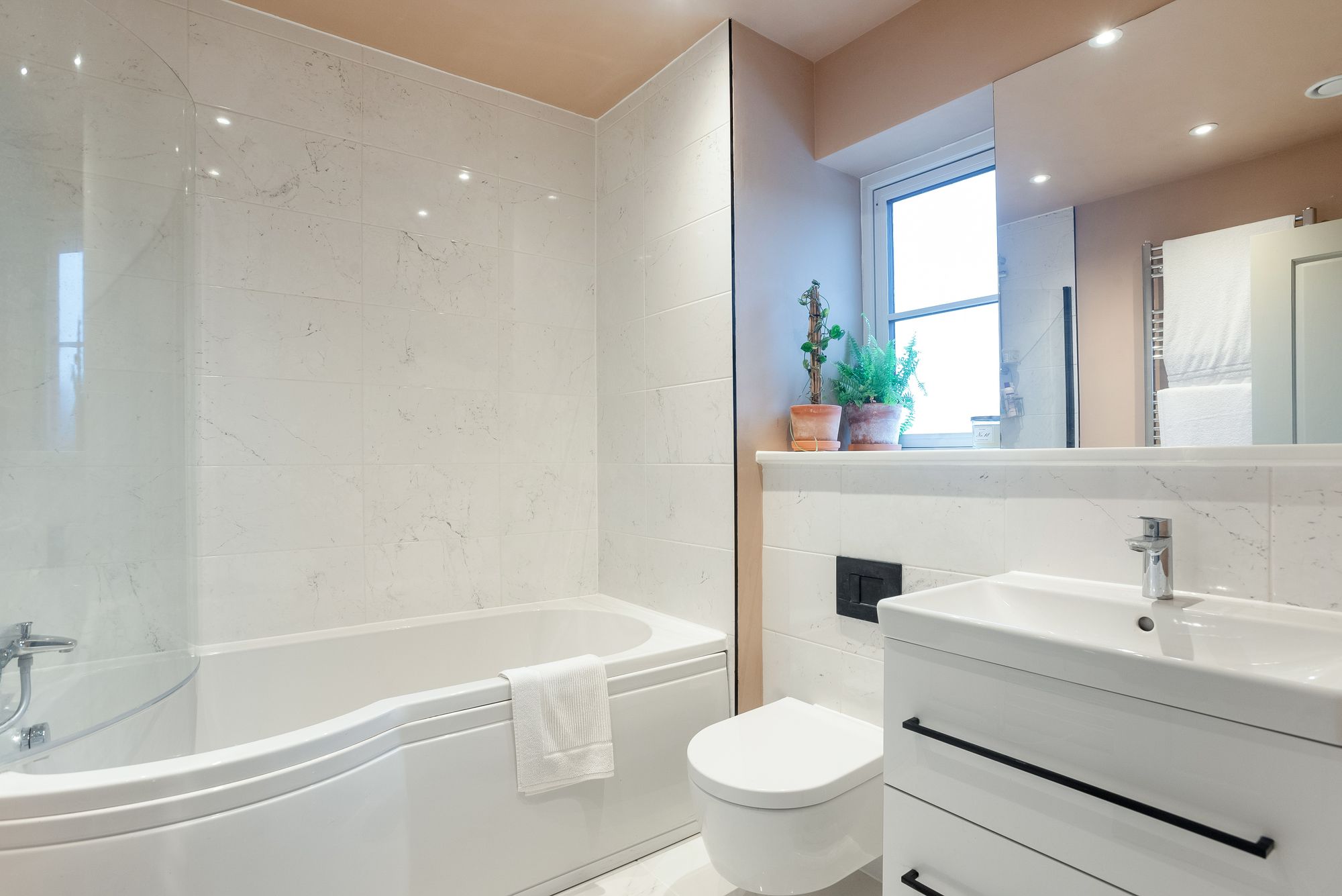 3 bed semi-detached house for sale in Winter Close, Loxley, CV35  - Property Image 13