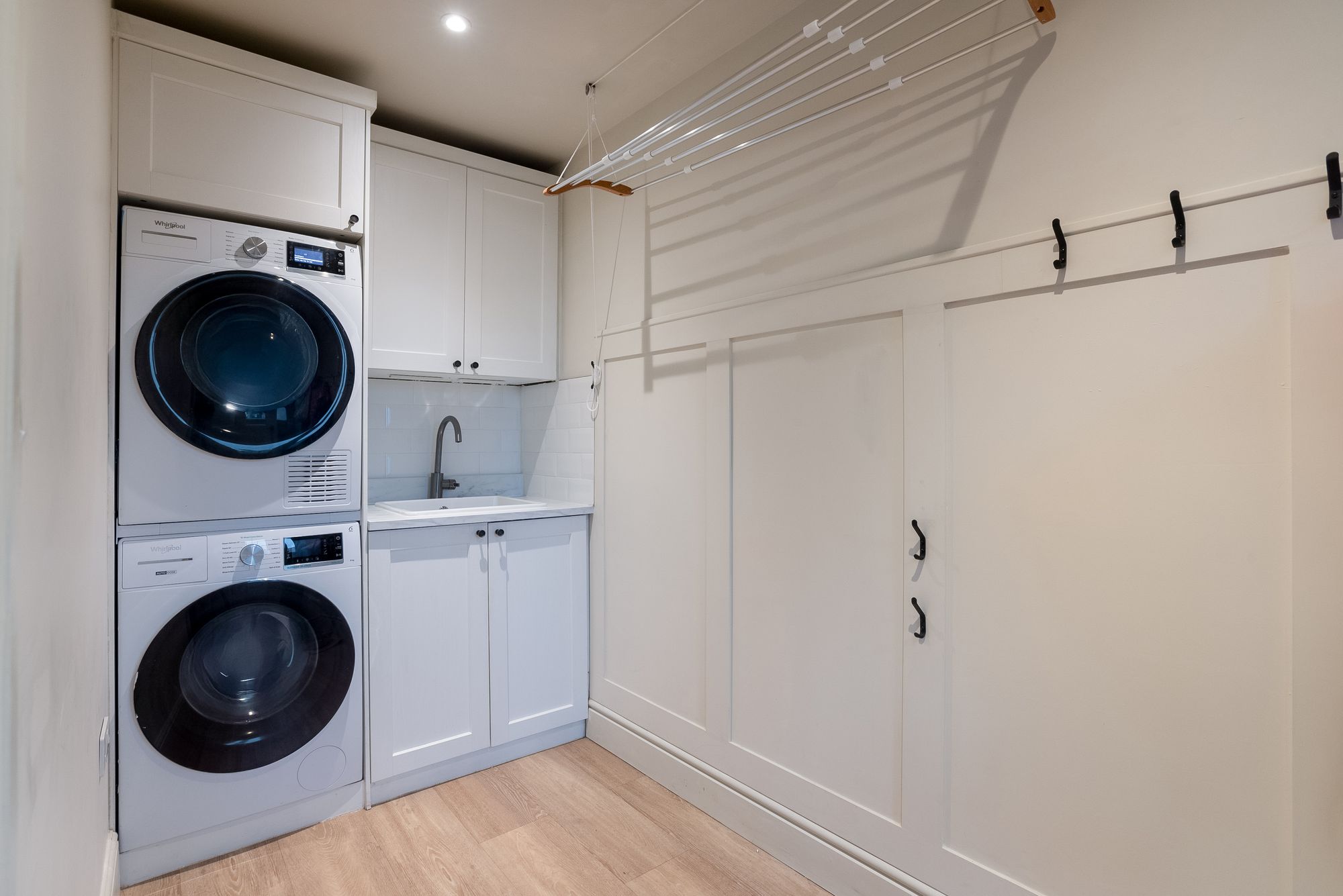 3 bed semi-detached house for sale in Winter Close, Loxley, CV35 15