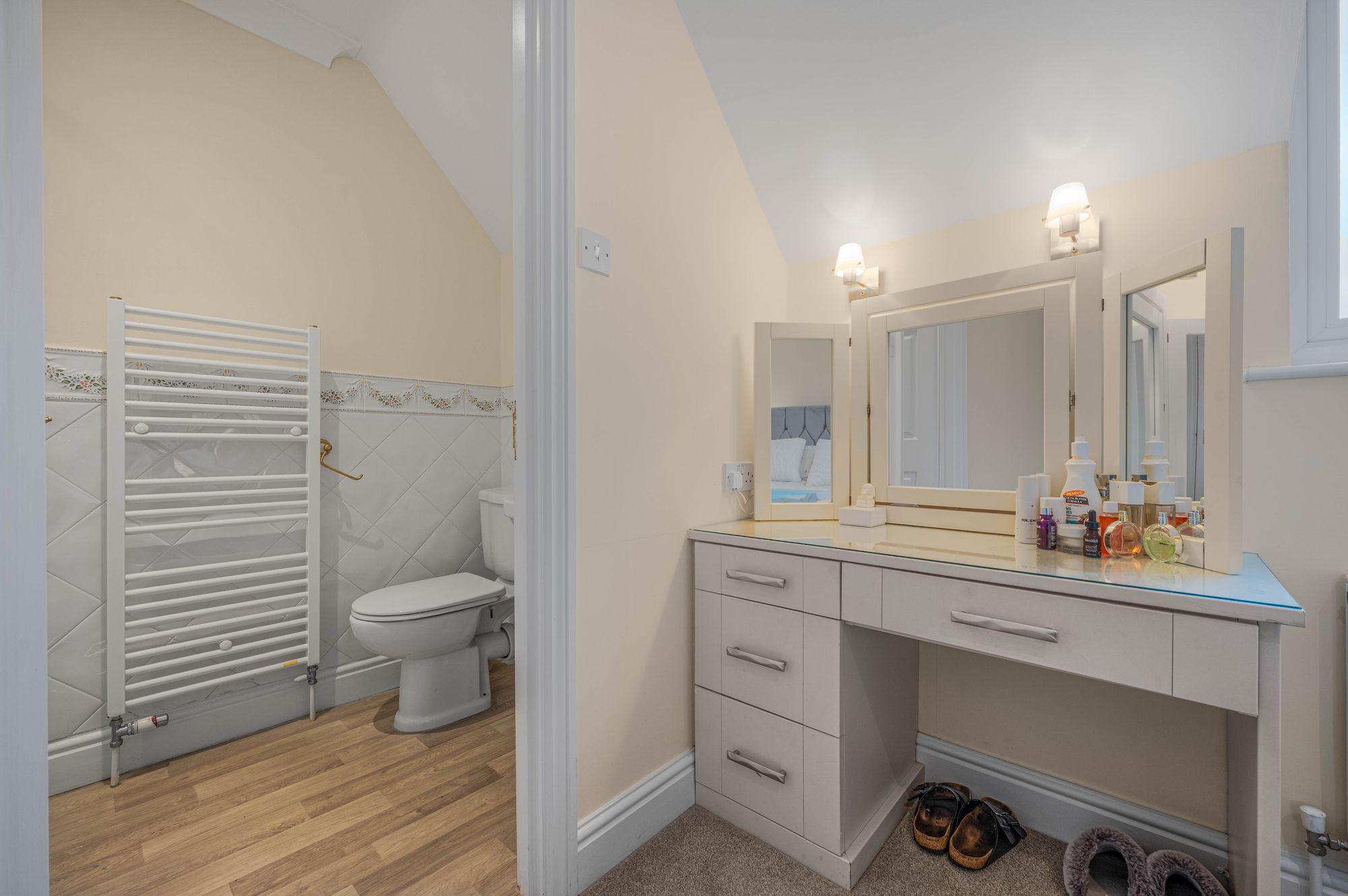 2 bed apartment for sale in Warwick Road, Stratford-Upon-Avon, CV37 5