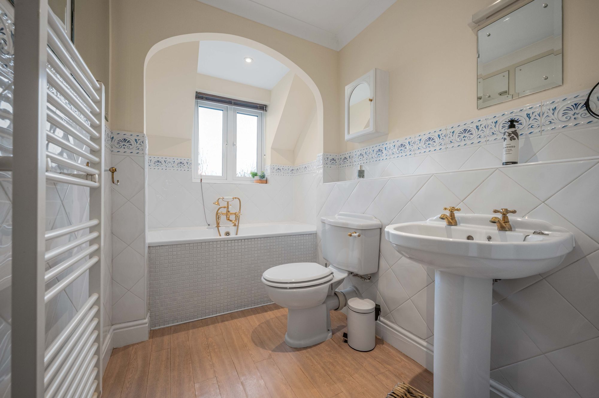 2 bed apartment for sale in Warwick Road, Stratford-Upon-Avon, CV37  - Property Image 9