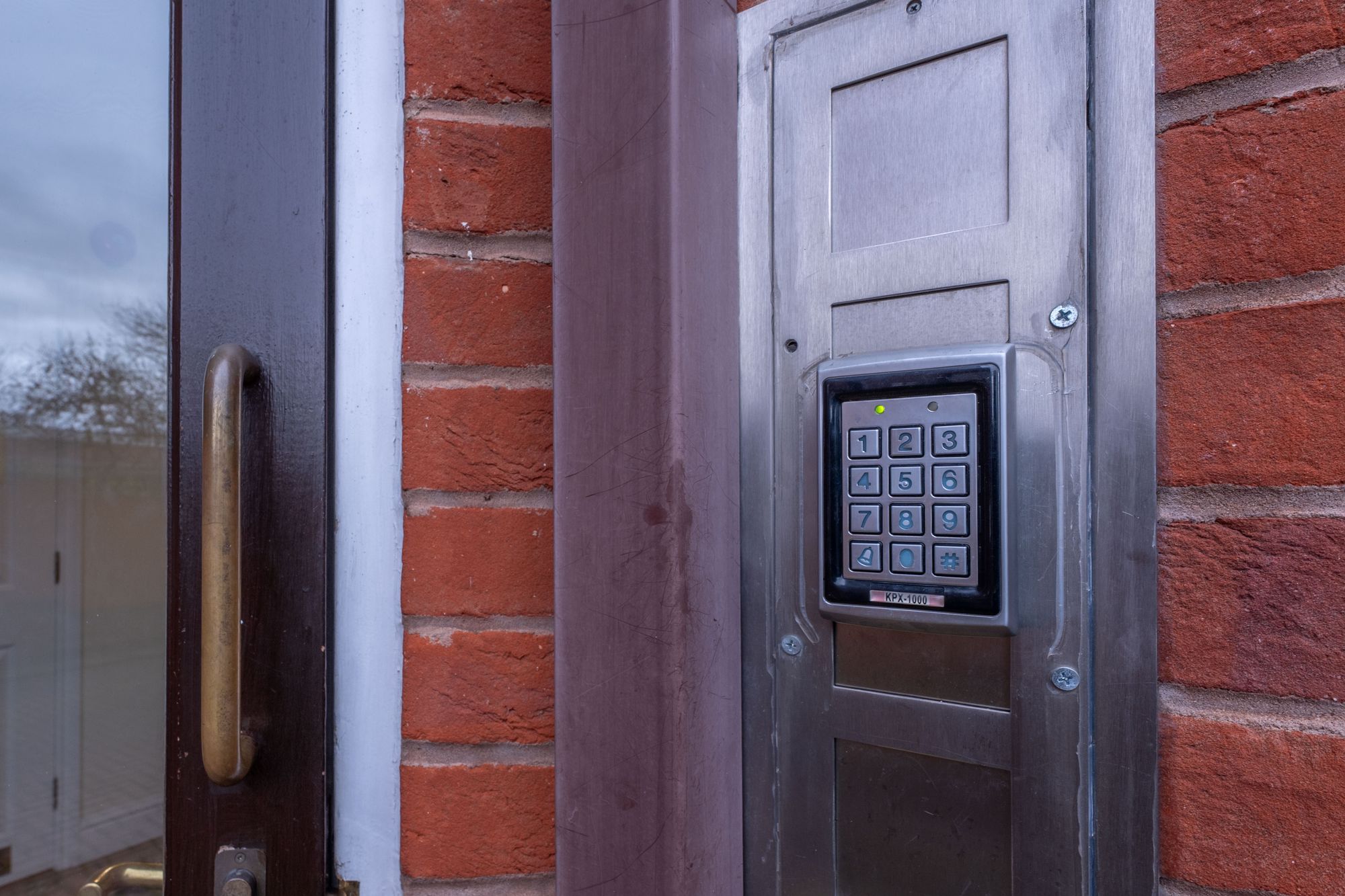 2 bed apartment for sale in Warwick Road, Stratford-Upon-Avon, CV37  - Property Image 14