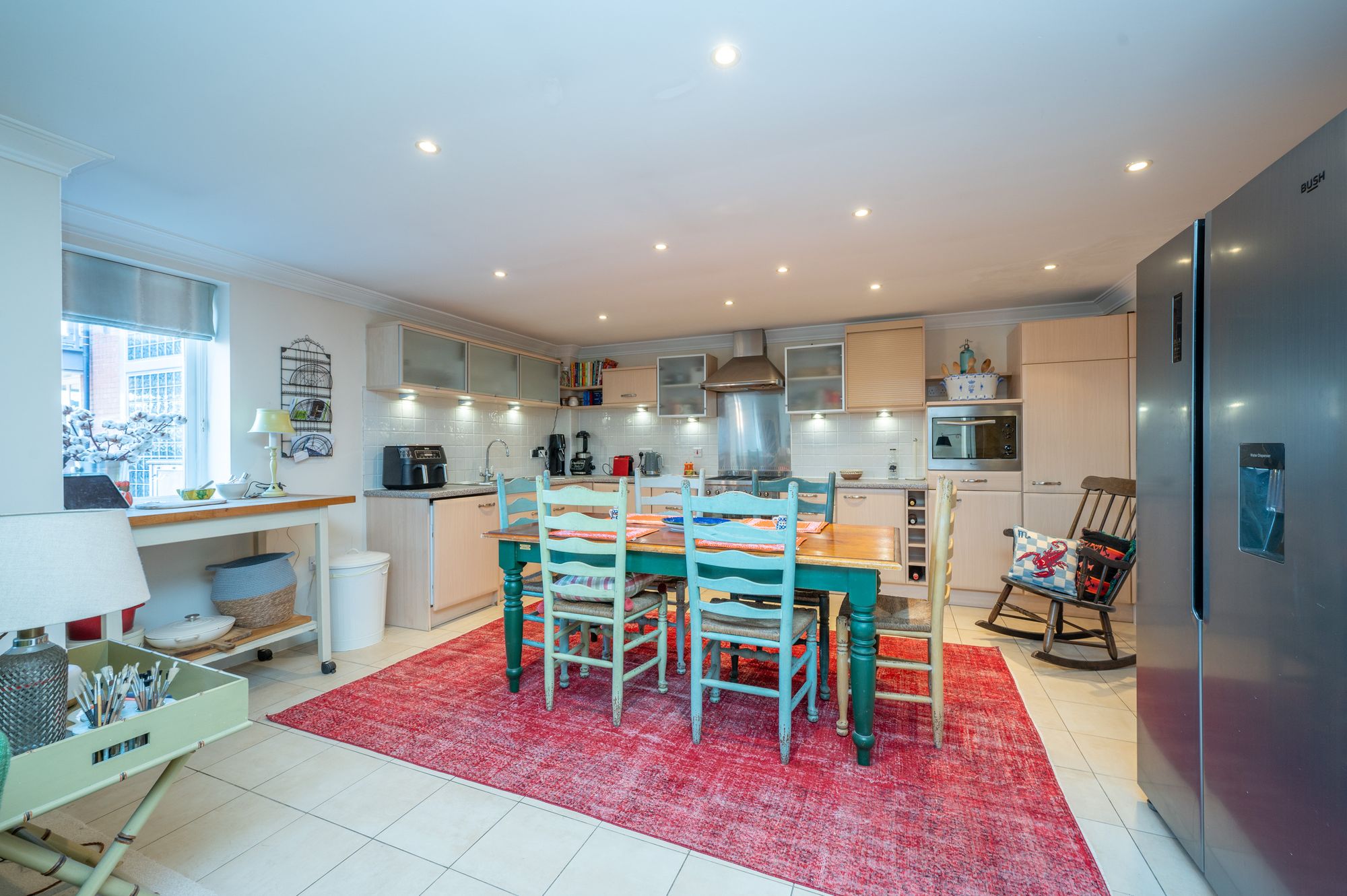 2 bed apartment for sale in Mansell Street, Stratford-Upon-Avon, CV37 2