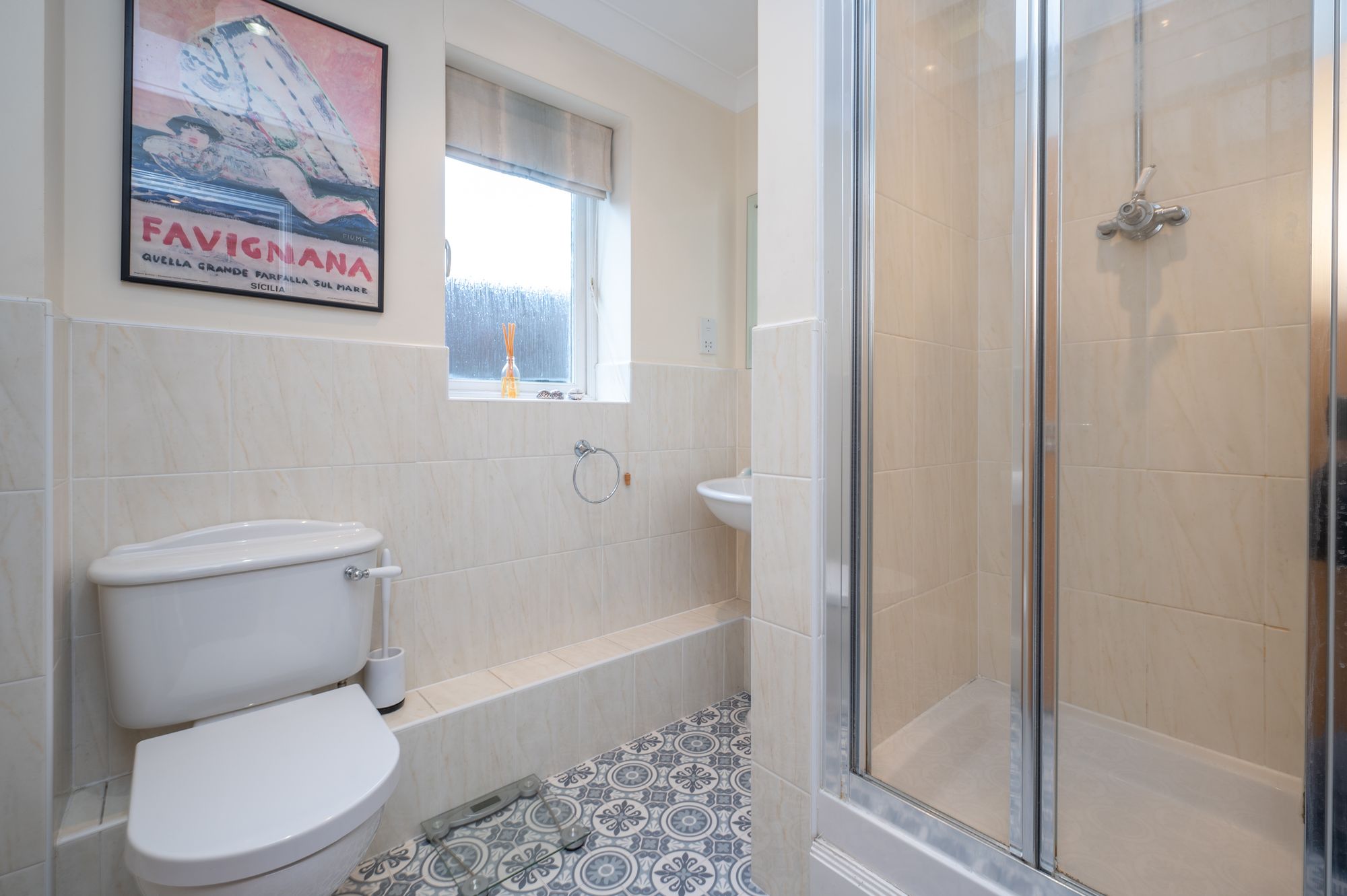 2 bed apartment for sale in Mansell Street, Stratford-Upon-Avon, CV37  - Property Image 7