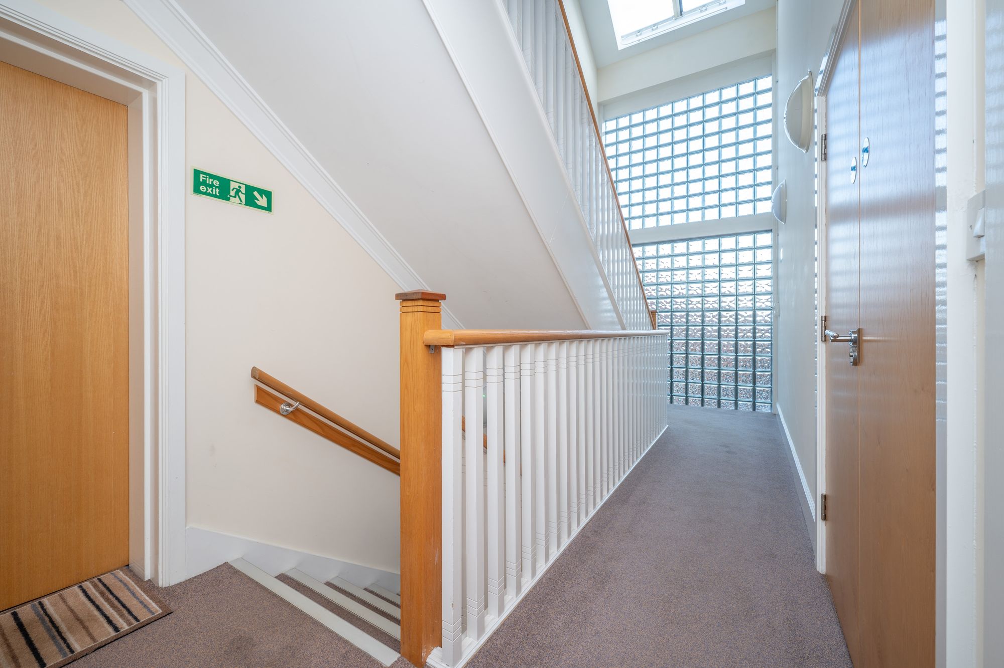 2 bed apartment for sale in Mansell Street, Stratford-Upon-Avon, CV37  - Property Image 14
