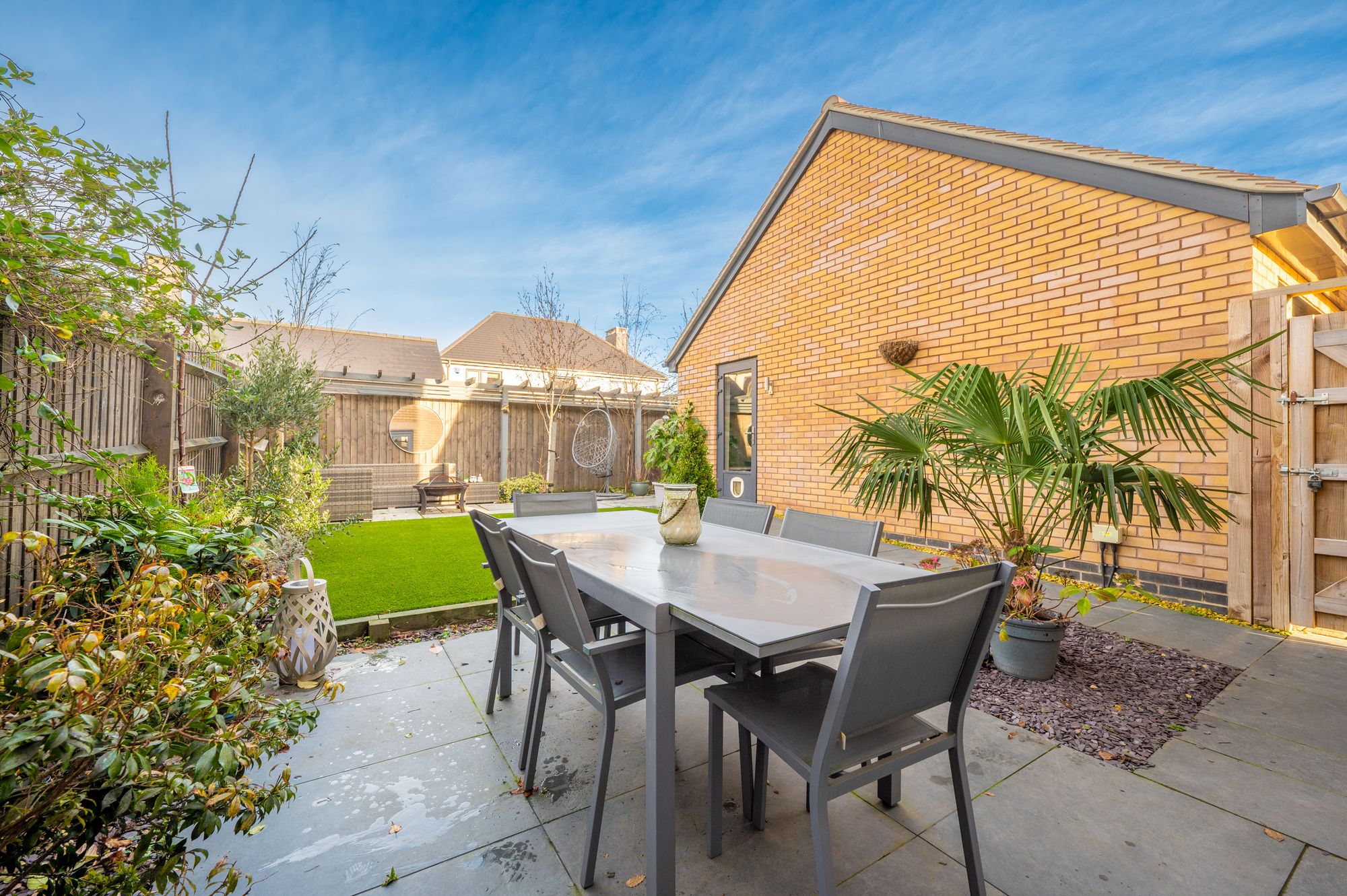 3 bed semi-detached house for sale in Moles End, Stratford-Upon-Avon, CV37 20