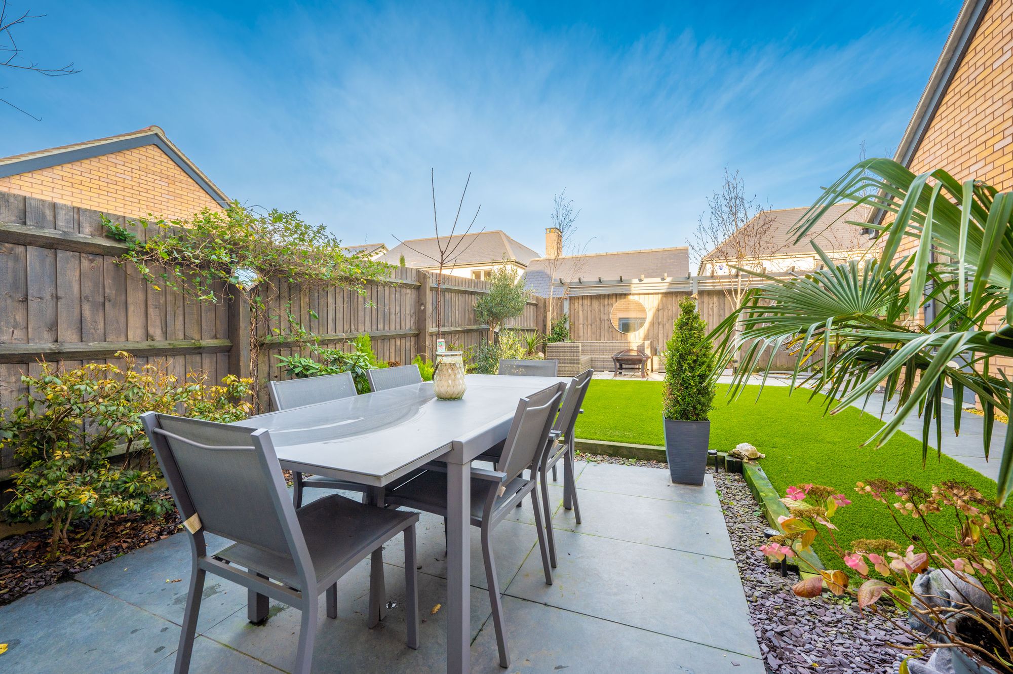 3 bed semi-detached house for sale in Moles End, Stratford-Upon-Avon, CV37  - Property Image 15