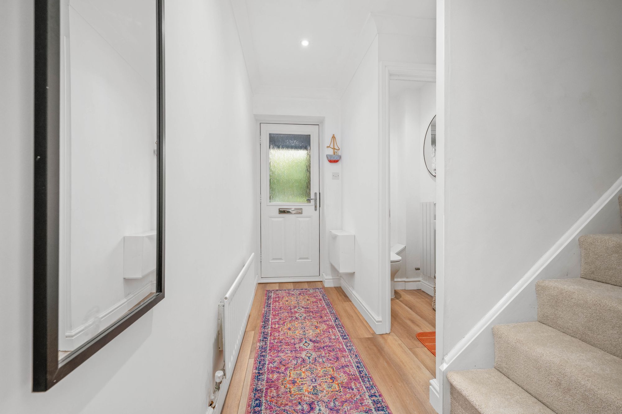 4 bed for sale in Lock Close, Stratford-Upon-Avon, CV37  - Property Image 9