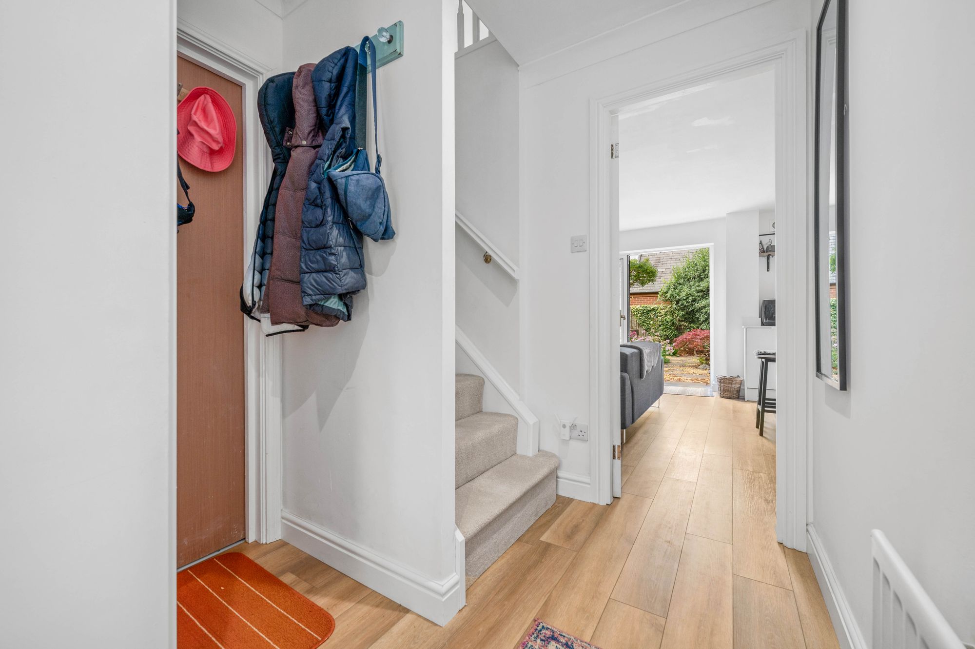4 bed for sale in Lock Close, Stratford-Upon-Avon, CV37 7