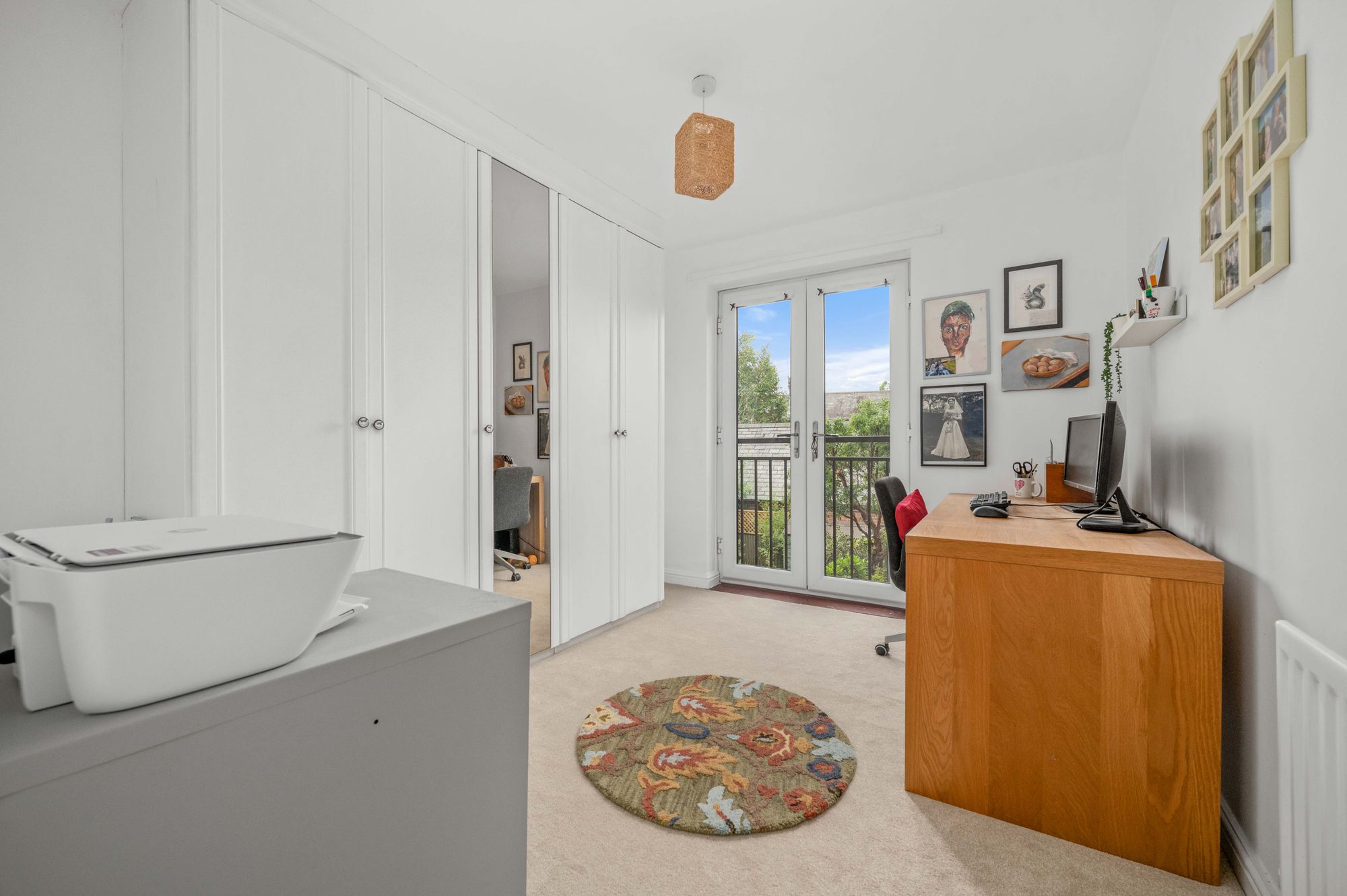 4 bed for sale in Lock Close, Stratford-Upon-Avon, CV37  - Property Image 16