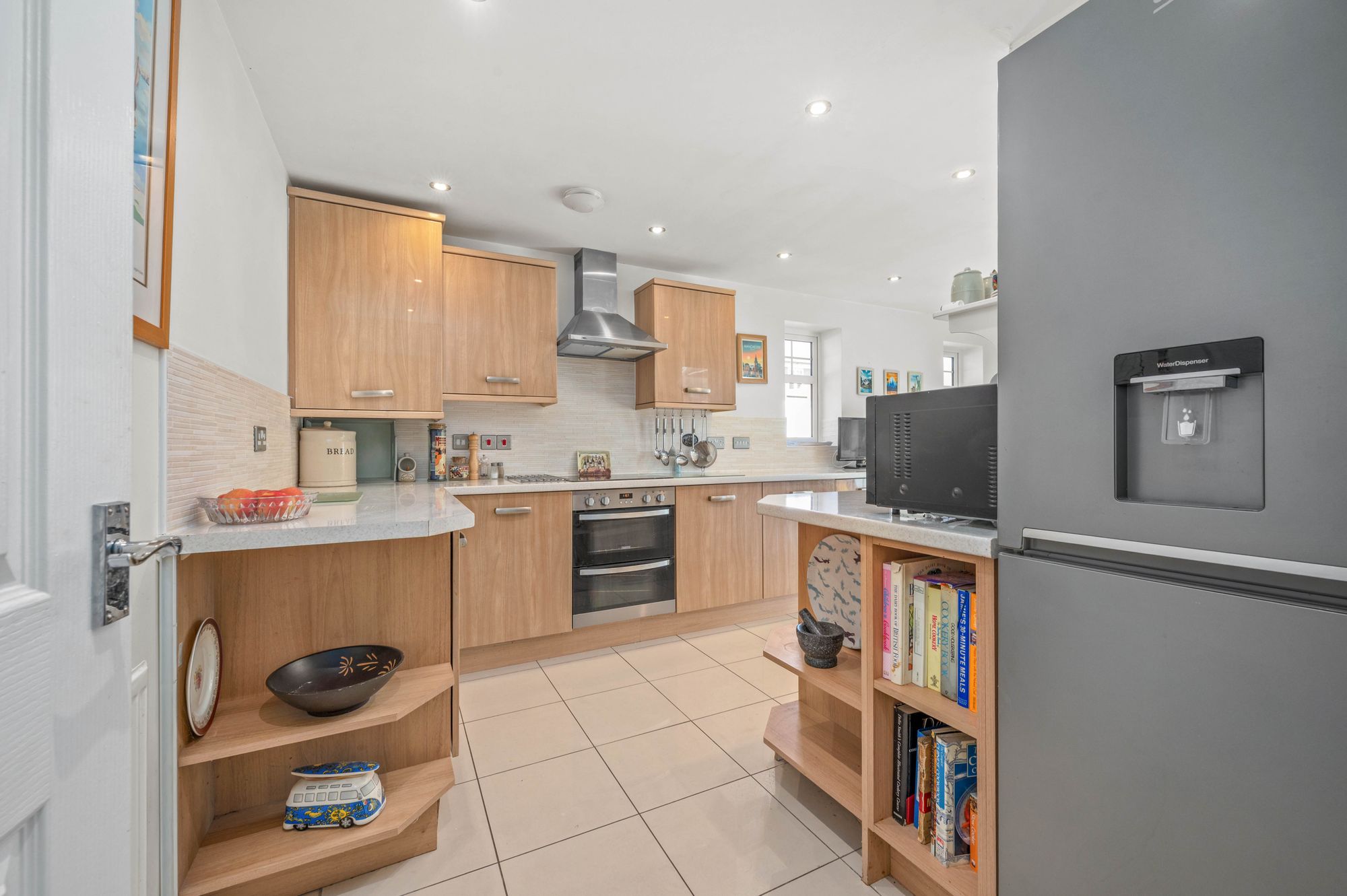 3 bed detached house for sale in Buttercup Way, Stratford-Upon-Avon, CV37  - Property Image 5