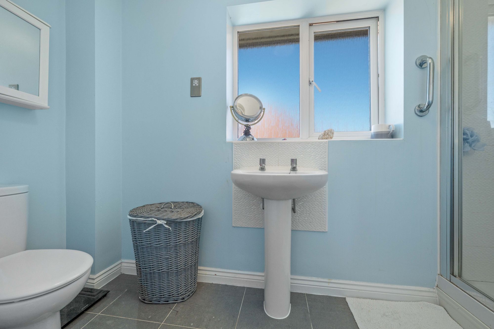 3 bed detached house for sale in Buttercup Way, Stratford-Upon-Avon, CV37 9