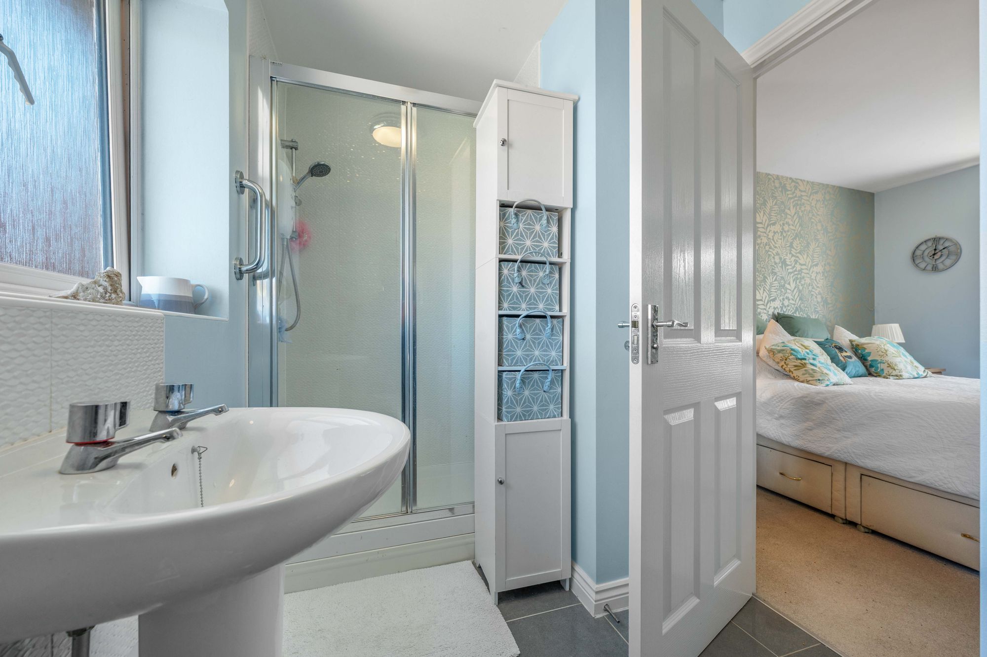 3 bed detached house for sale in Buttercup Way, Stratford-Upon-Avon, CV37  - Property Image 11