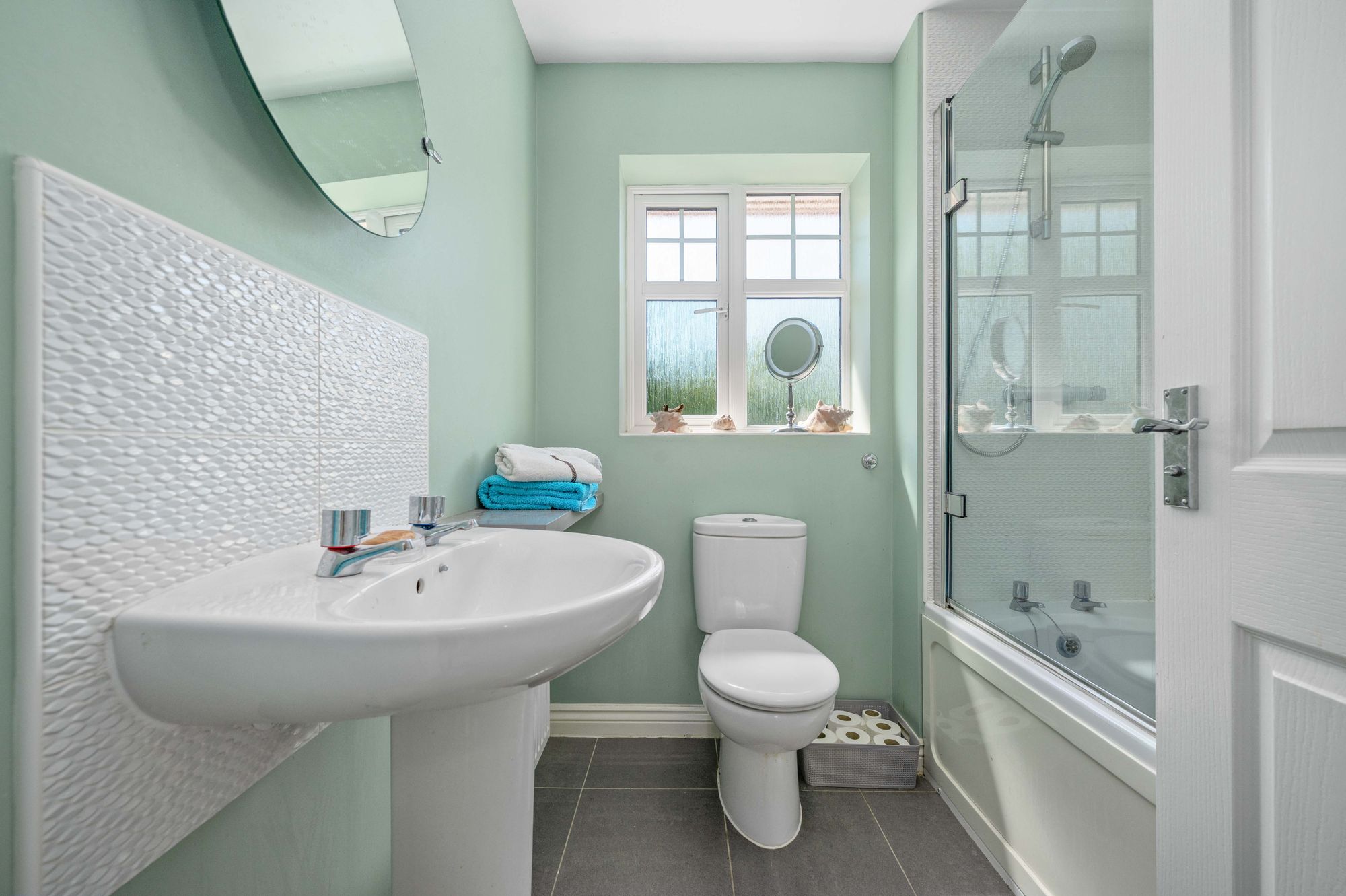 3 bed detached house for sale in Buttercup Way, Stratford-Upon-Avon, CV37 13