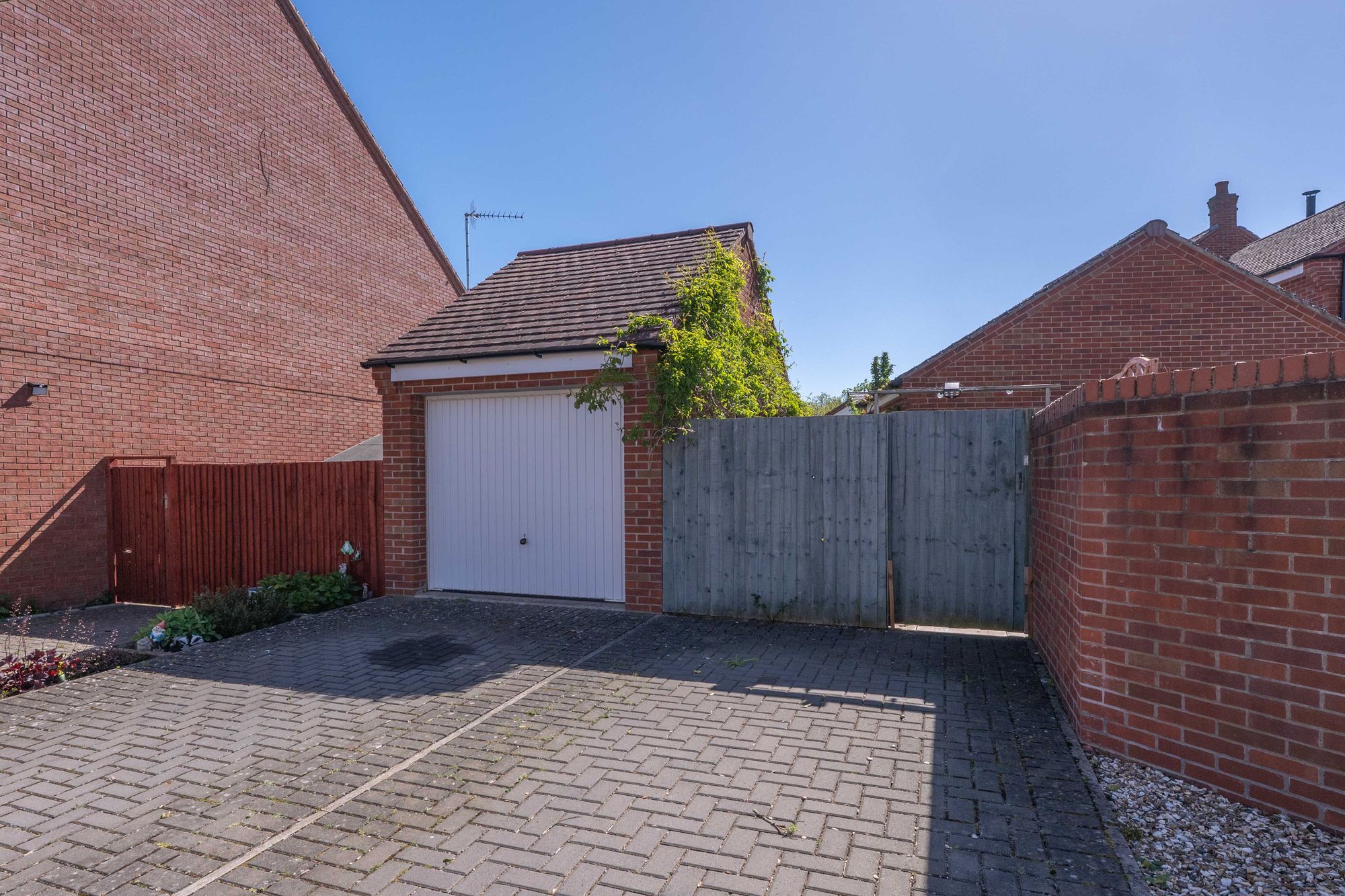 3 bed detached house for sale in Buttercup Way, Stratford-Upon-Avon, CV37  - Property Image 24