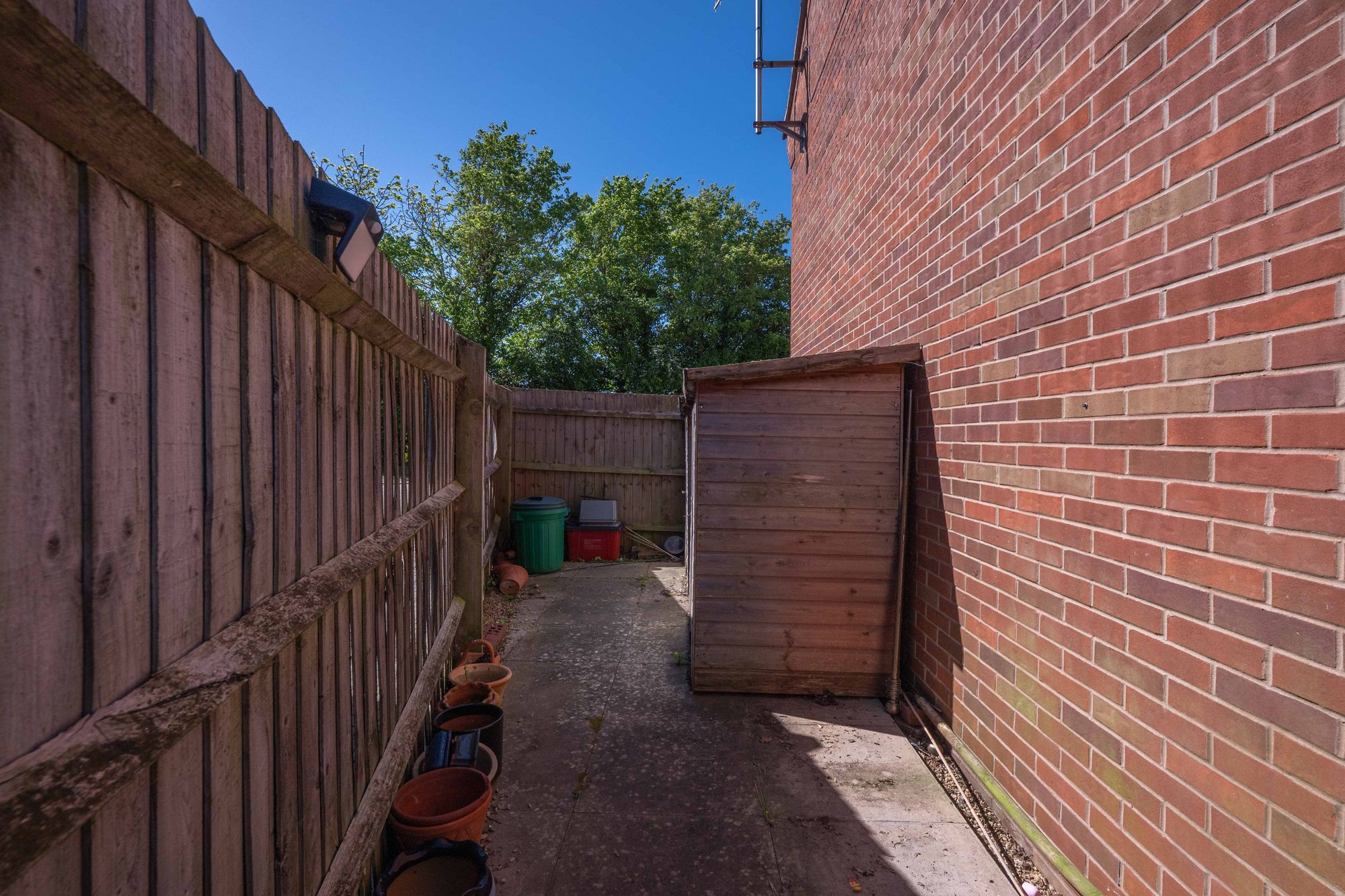 3 bed detached house for sale in Buttercup Way, Stratford-Upon-Avon, CV37  - Property Image 29