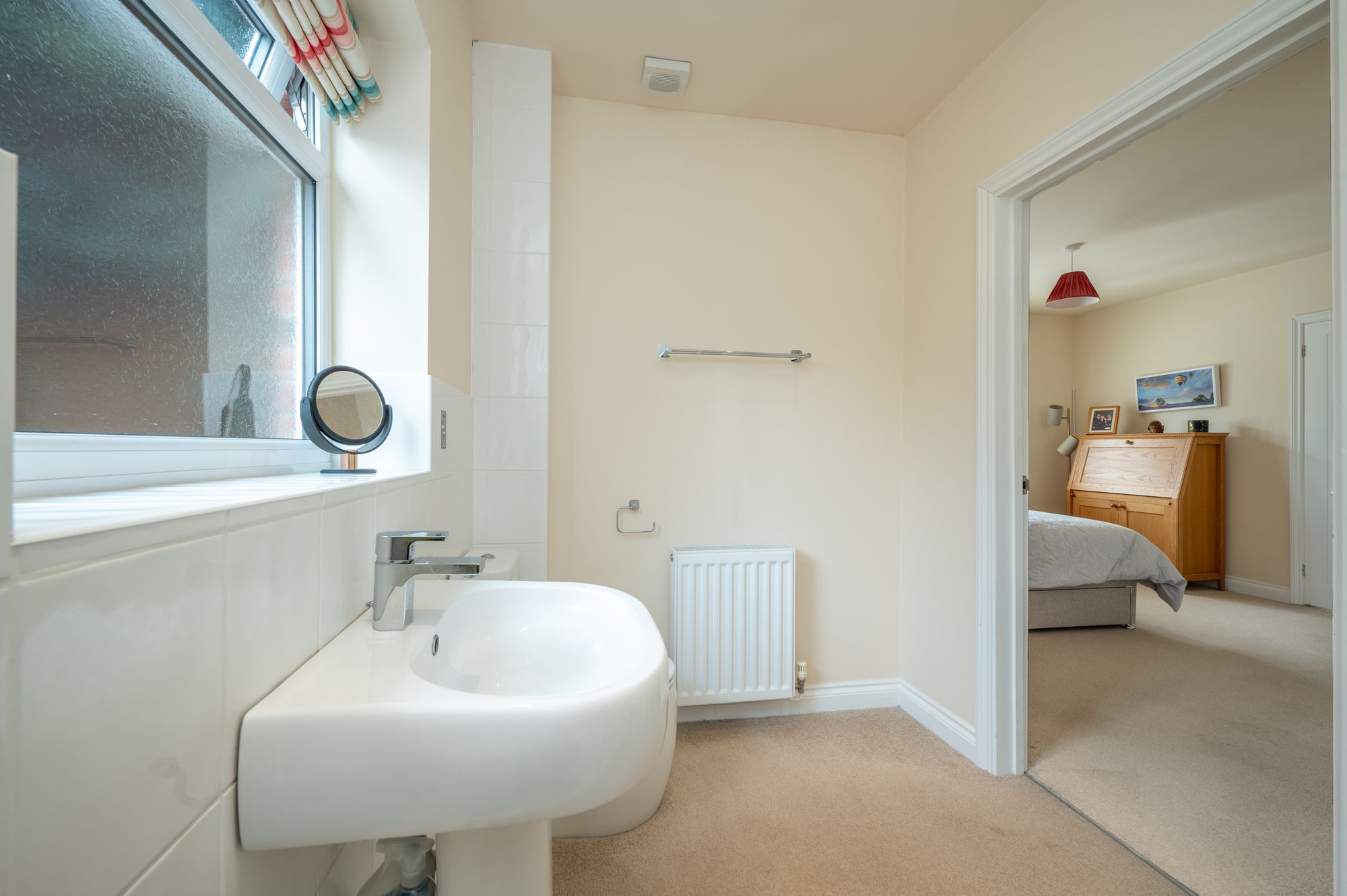 3 bed chalet for sale in Waterloo Drive, Stratford-Upon-Avon, CV37  - Property Image 8