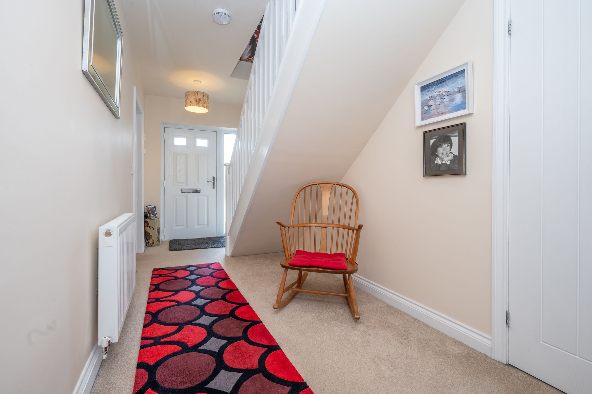 3 bed chalet for sale in Waterloo Drive, Stratford-Upon-Avon, CV37  - Property Image 23