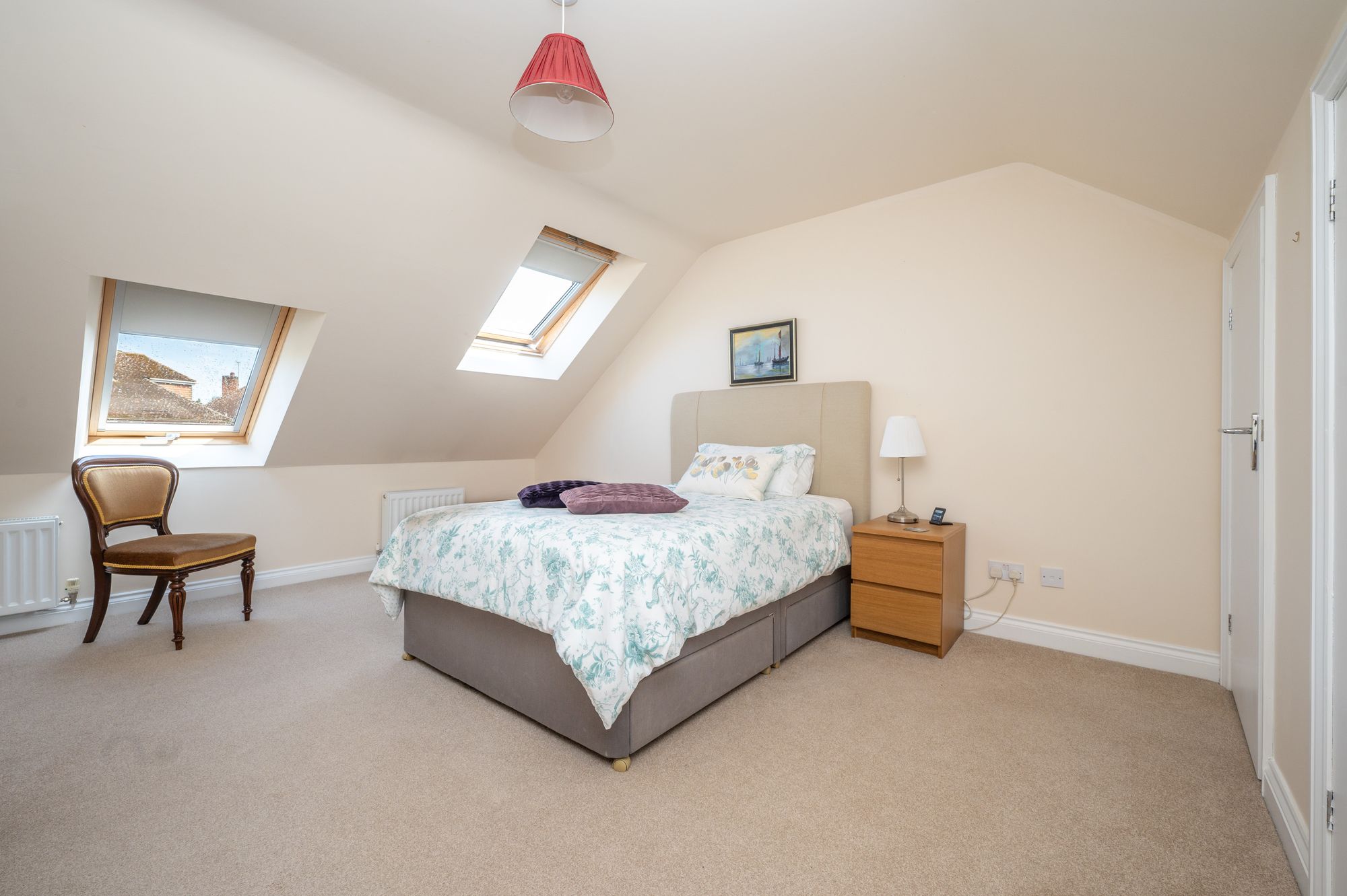3 bed chalet for sale in Waterloo Drive, Stratford-Upon-Avon, CV37  - Property Image 13