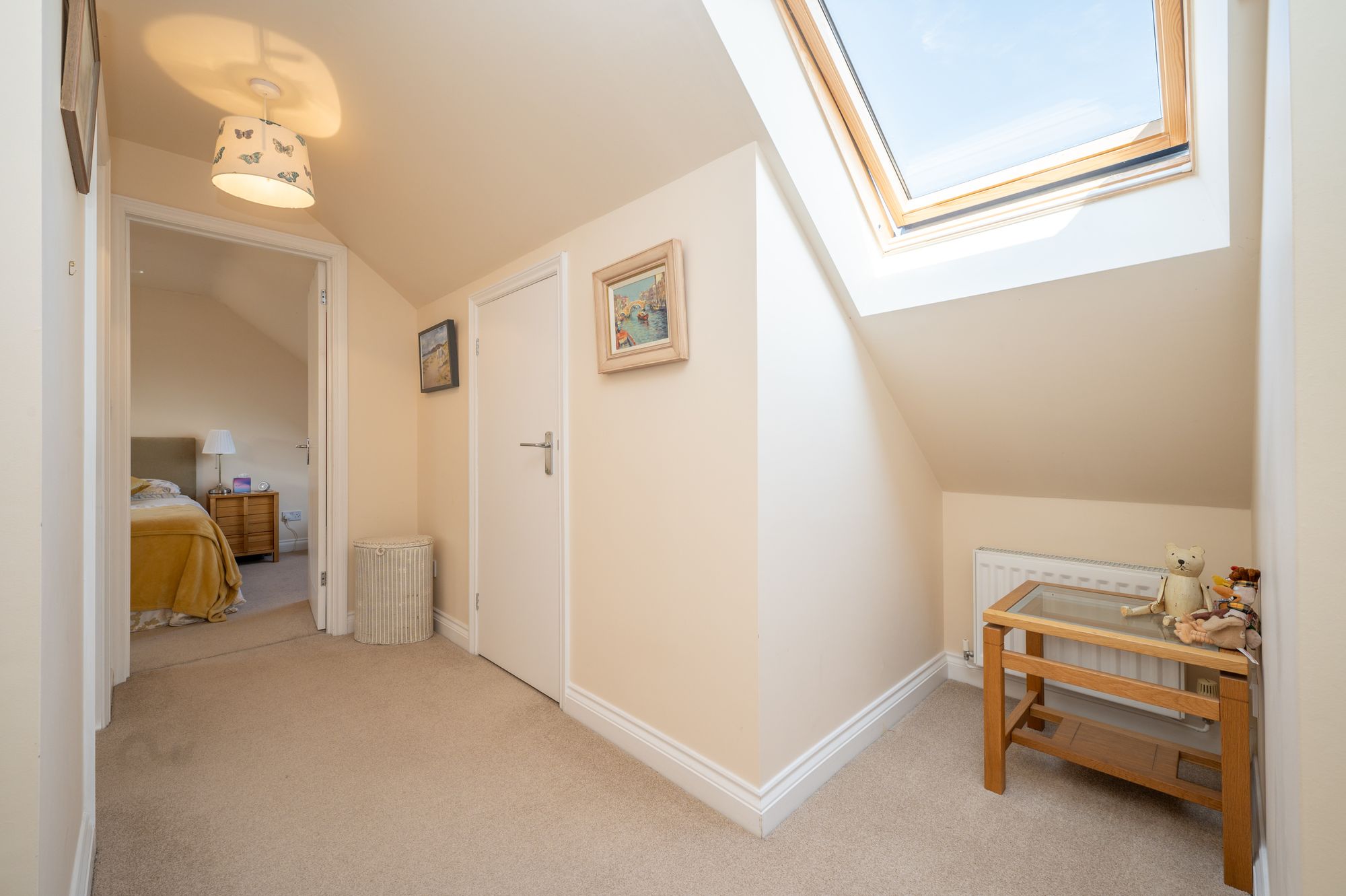 3 bed chalet for sale in Waterloo Drive, Stratford-Upon-Avon, CV37  - Property Image 22