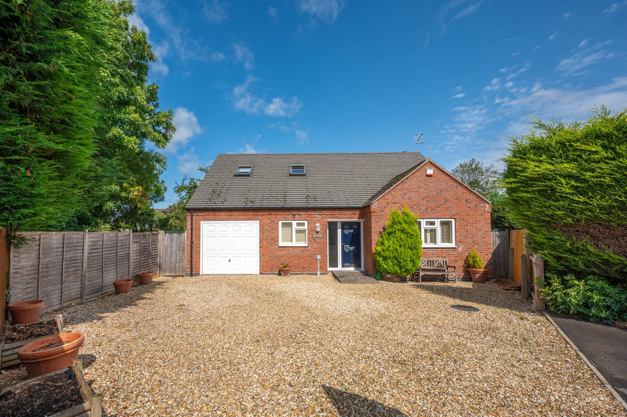 3 bed chalet for sale in Waterloo Drive, Stratford-Upon-Avon, CV37  - Property Image 27