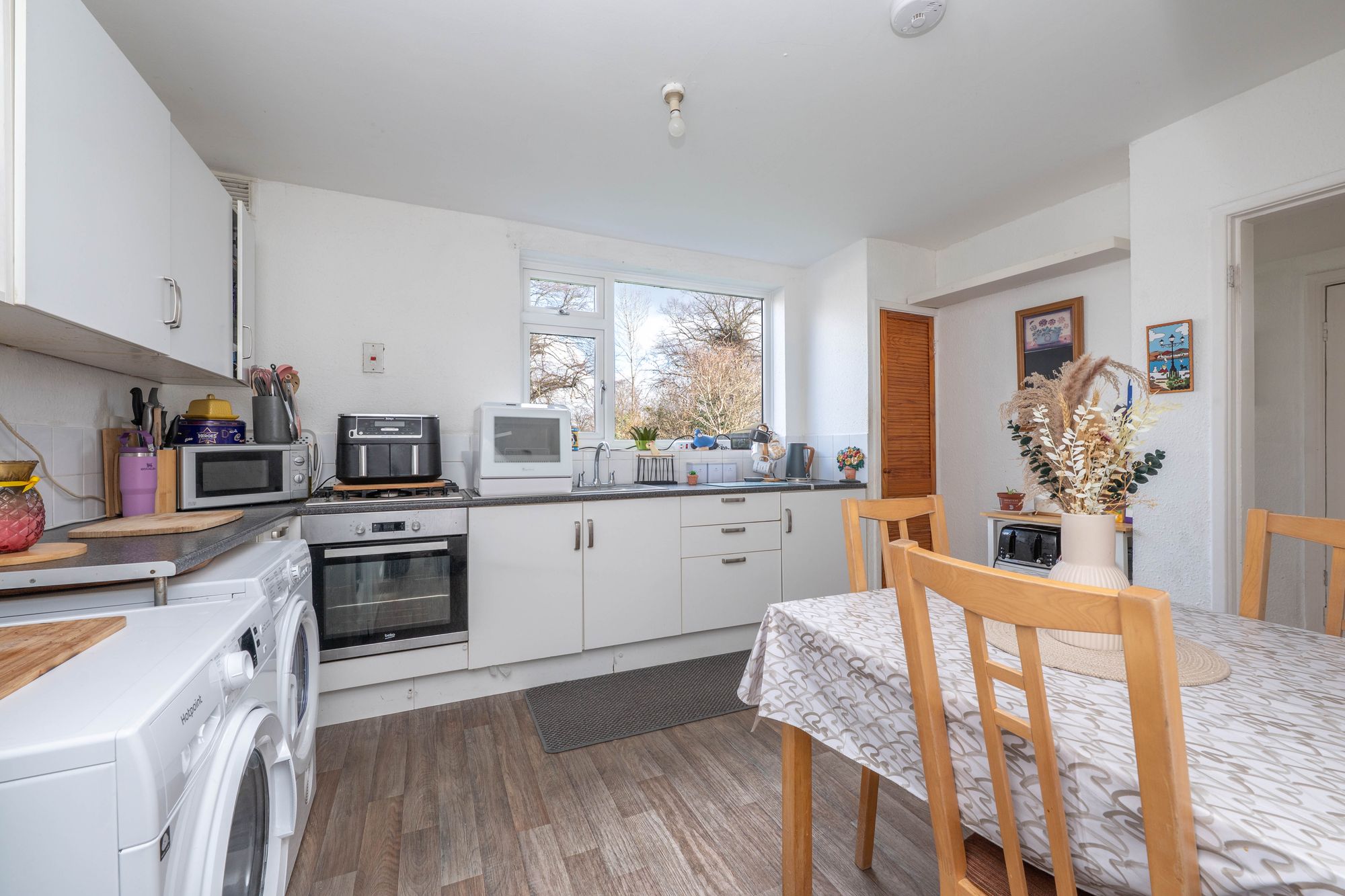 2 bed semi-detached house for sale in Waverley Road, Leamington Spa, CV31  - Property Image 3