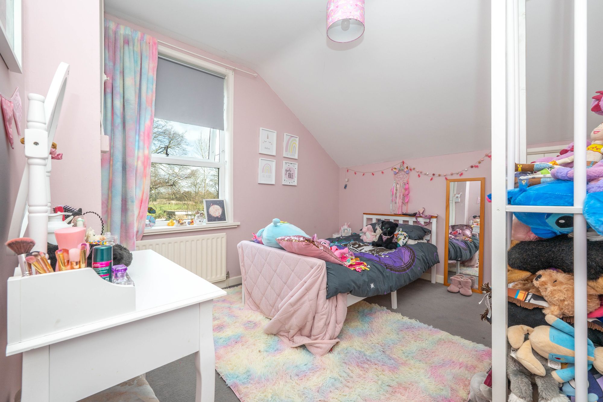 2 bed semi-detached house for sale in Waverley Road, Leamington Spa, CV31  - Property Image 9