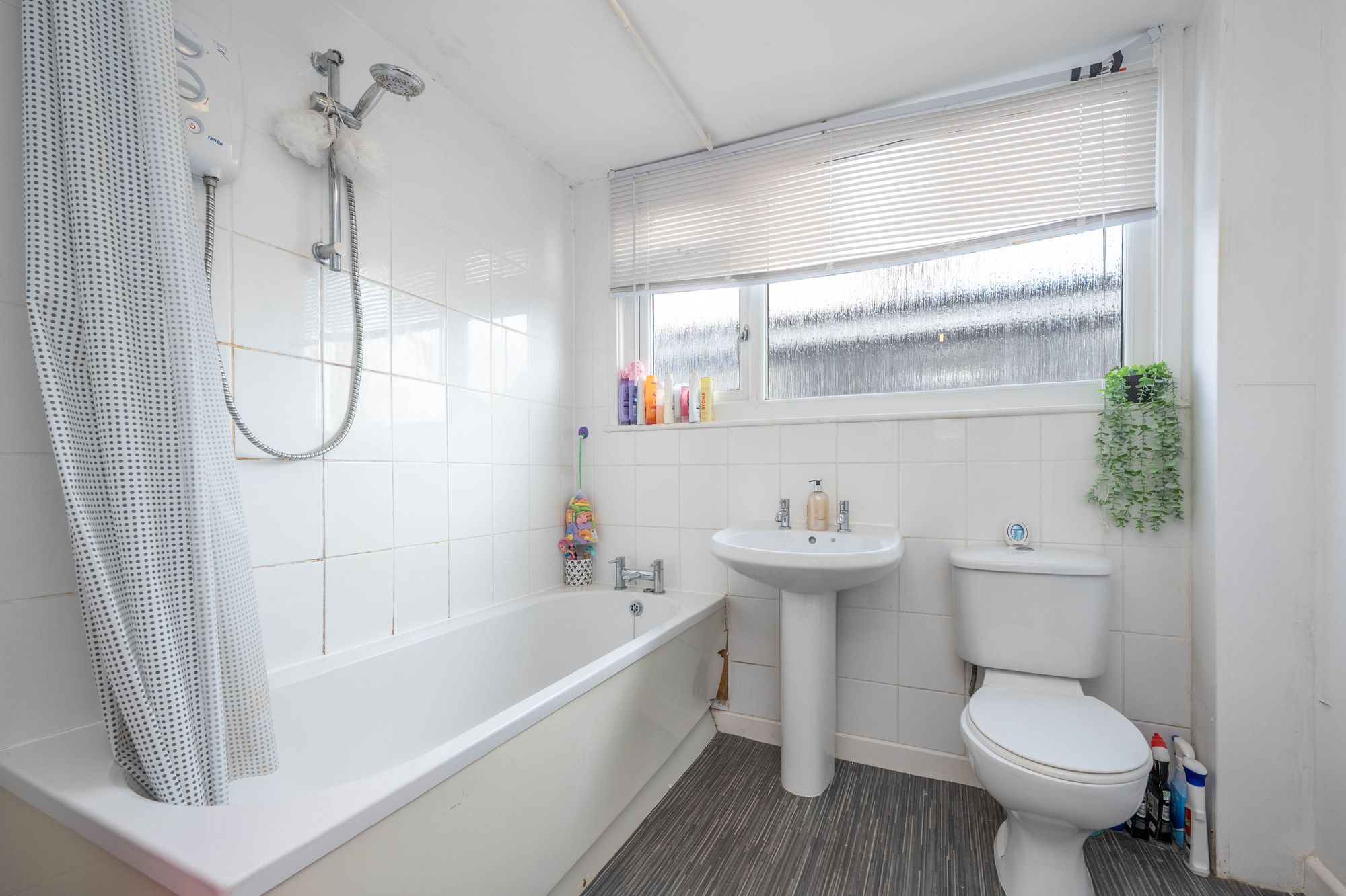 2 bed semi-detached house for sale in Waverley Road, Leamington Spa, CV31  - Property Image 11