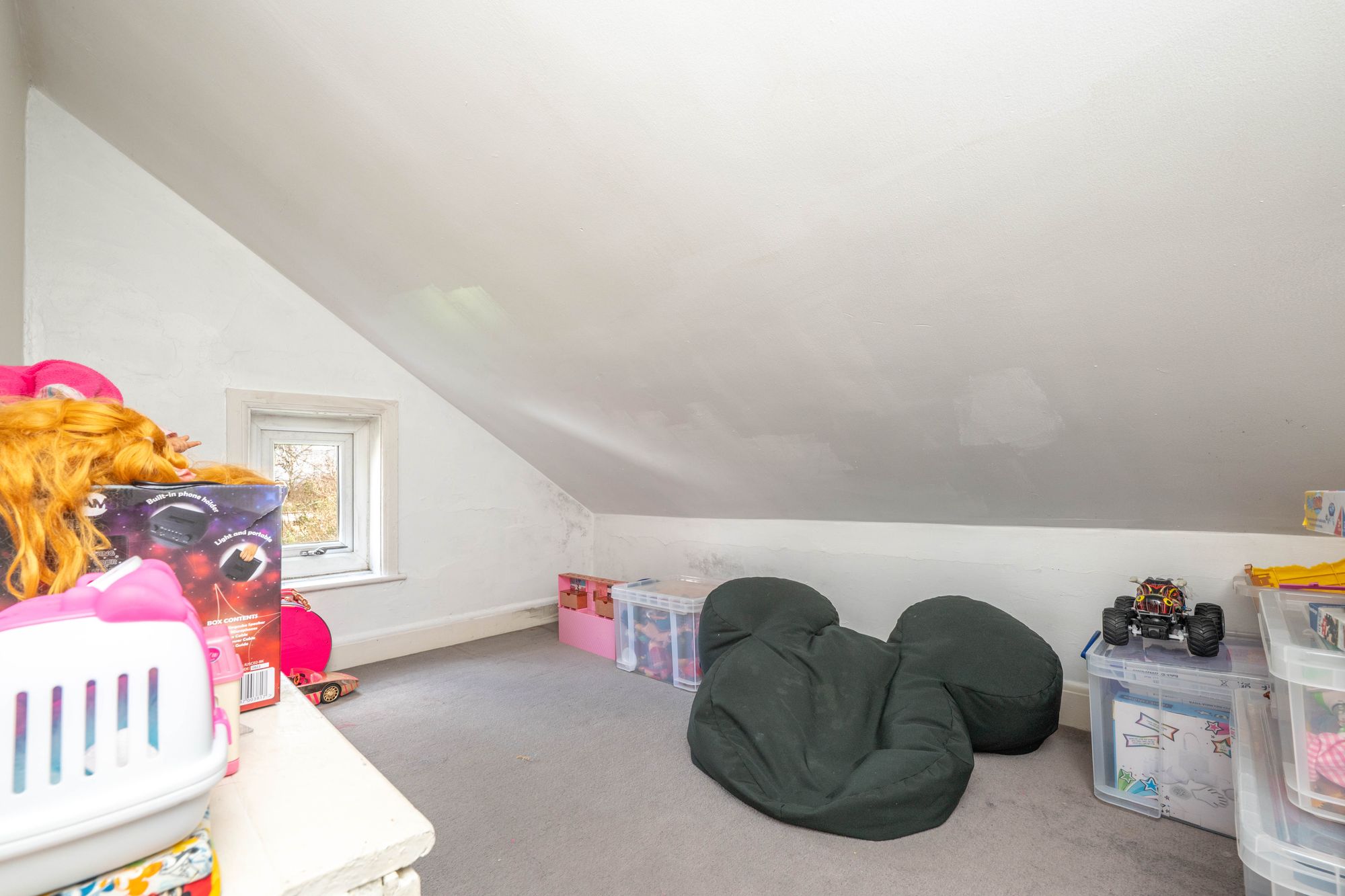 2 bed semi-detached house for sale in Waverley Road, Leamington Spa, CV31  - Property Image 10