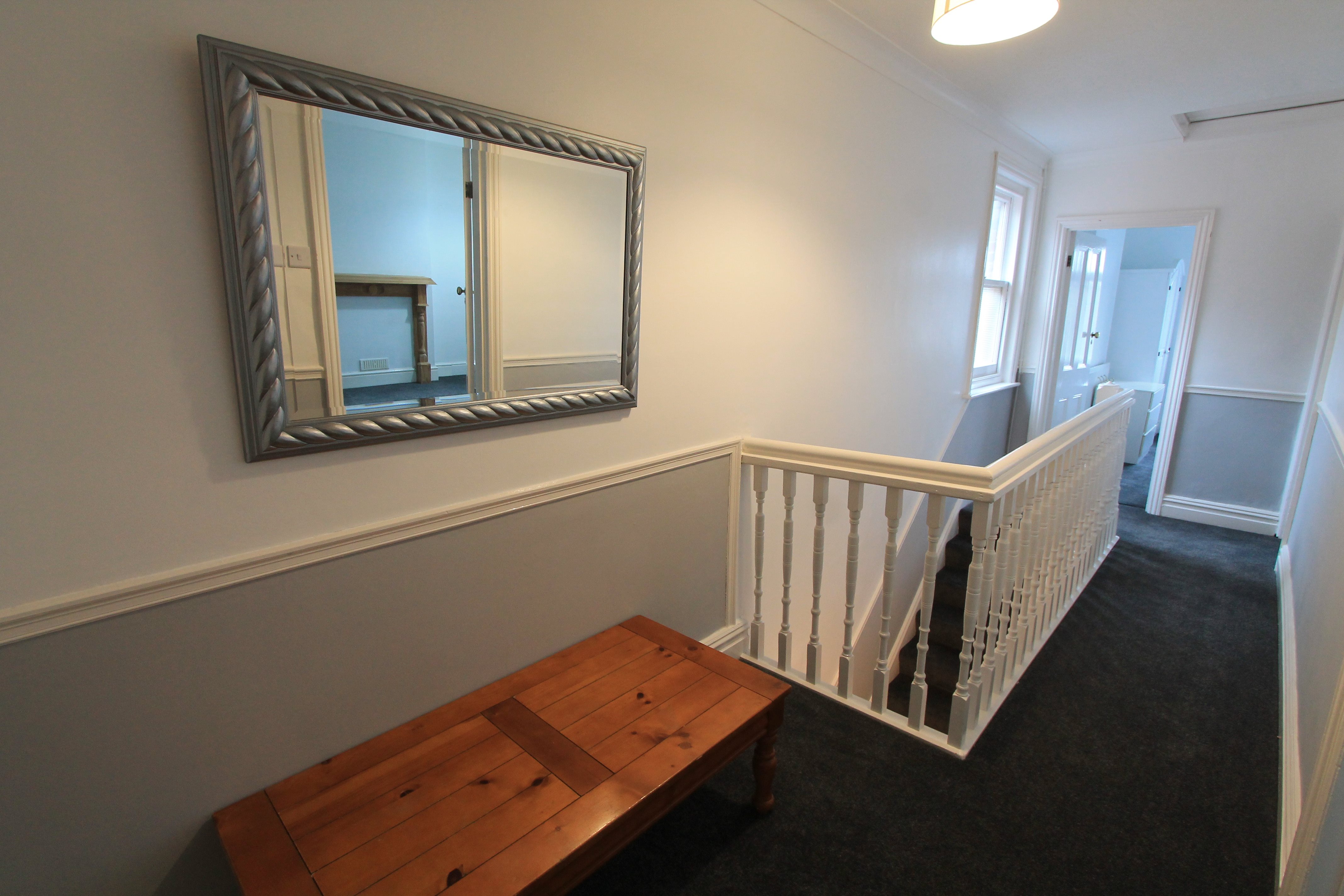 5 bed house to rent in Osborne Road, Bournemouth 10