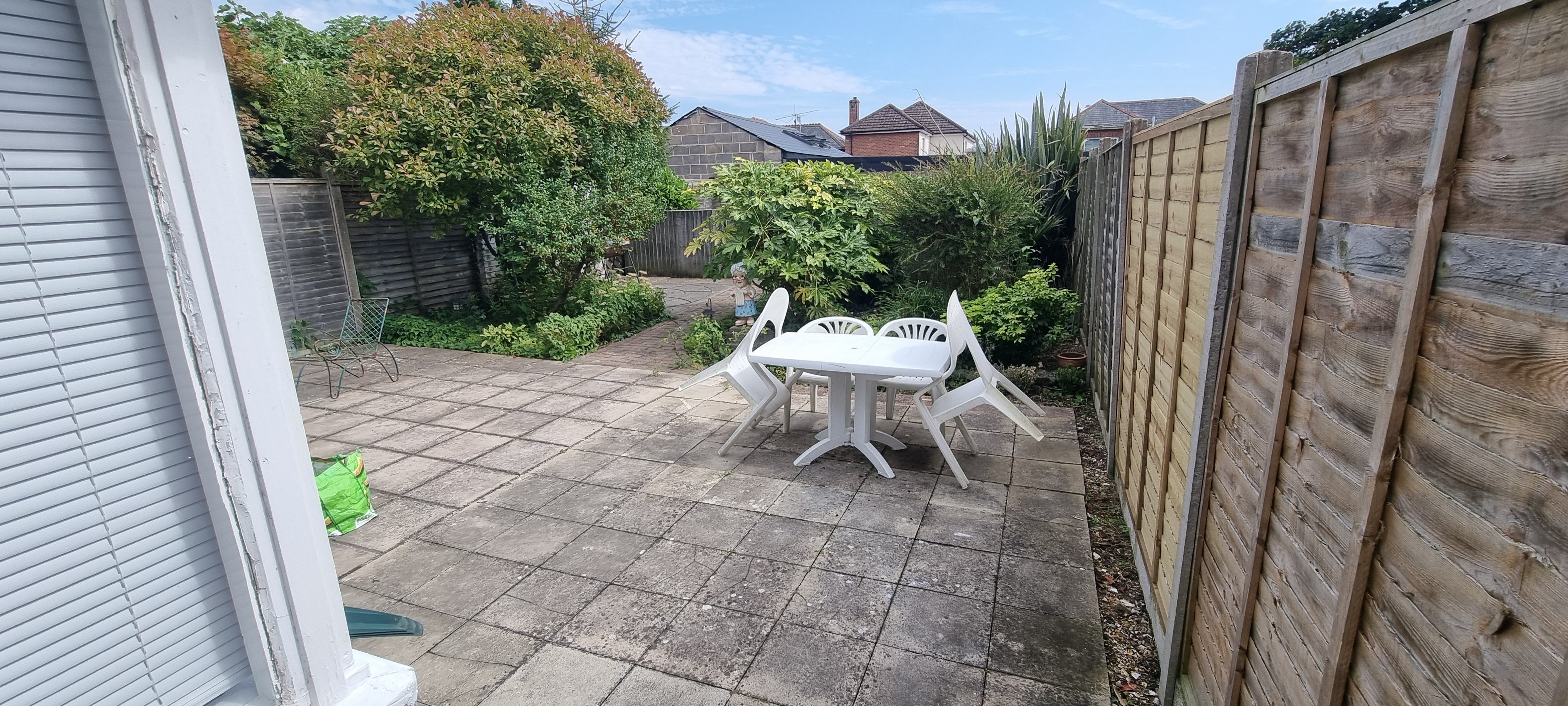 5 bed house to rent in Osborne Road, Bournemouth  - Property Image 17