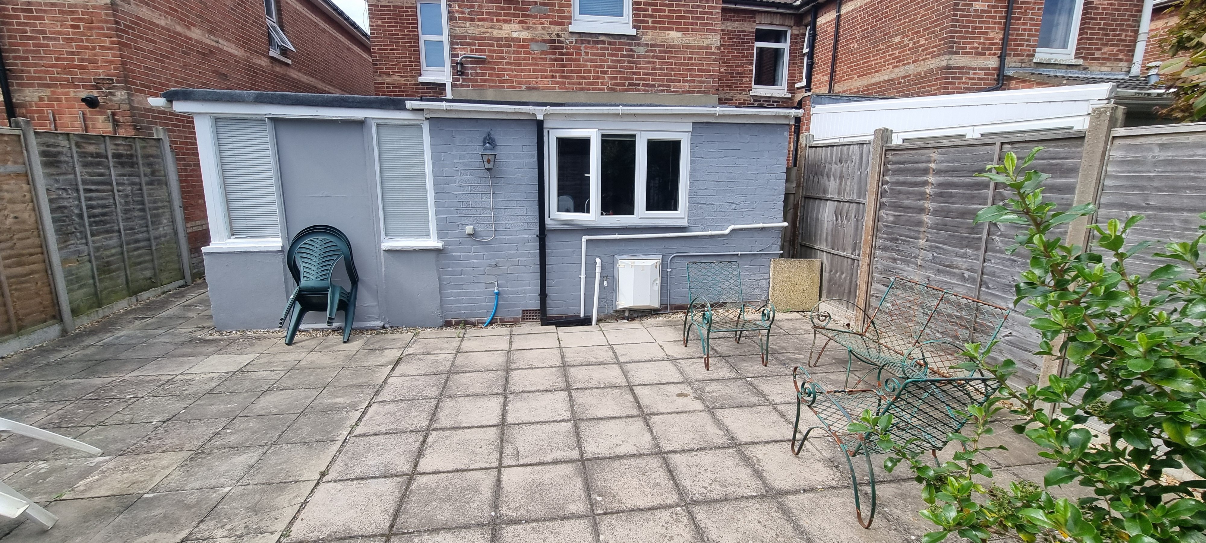 5 bed house to rent in Osborne Road, Bournemouth  - Property Image 19