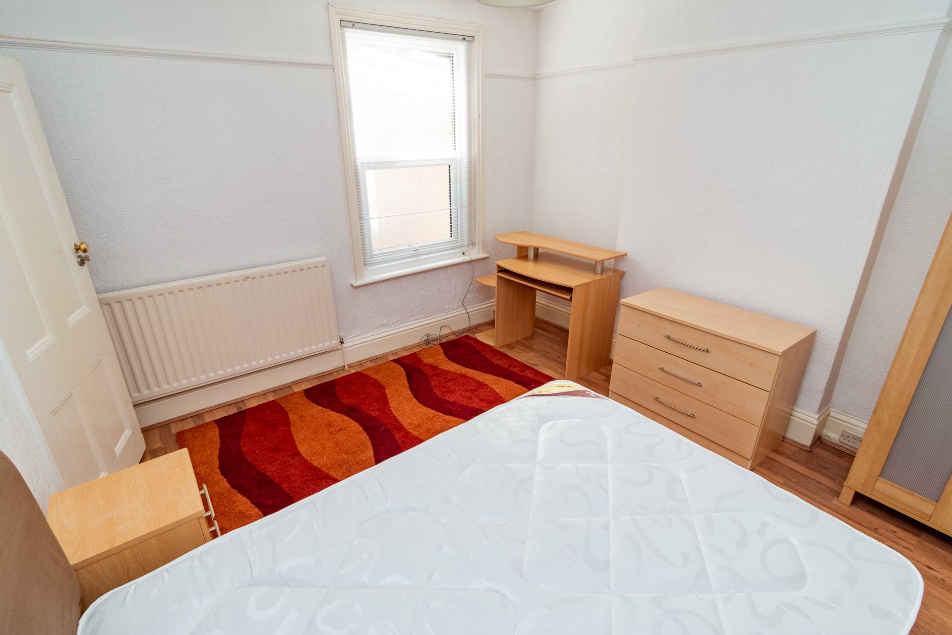 5 bed house to rent in Osborne Road, Bournemouth 14