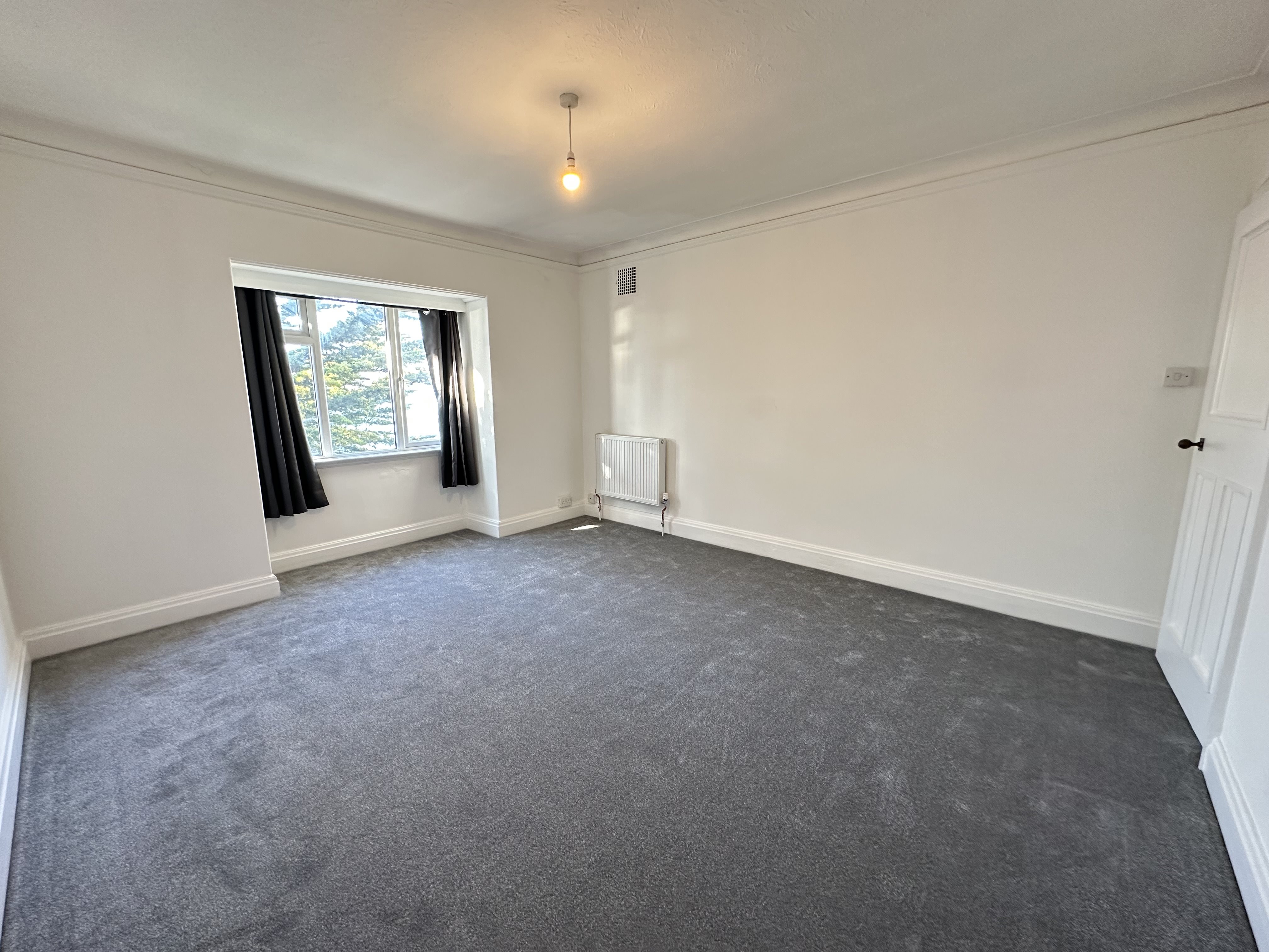 3 bed flat to rent in Grove Road, Bournemouth, BH1  - Property Image 7